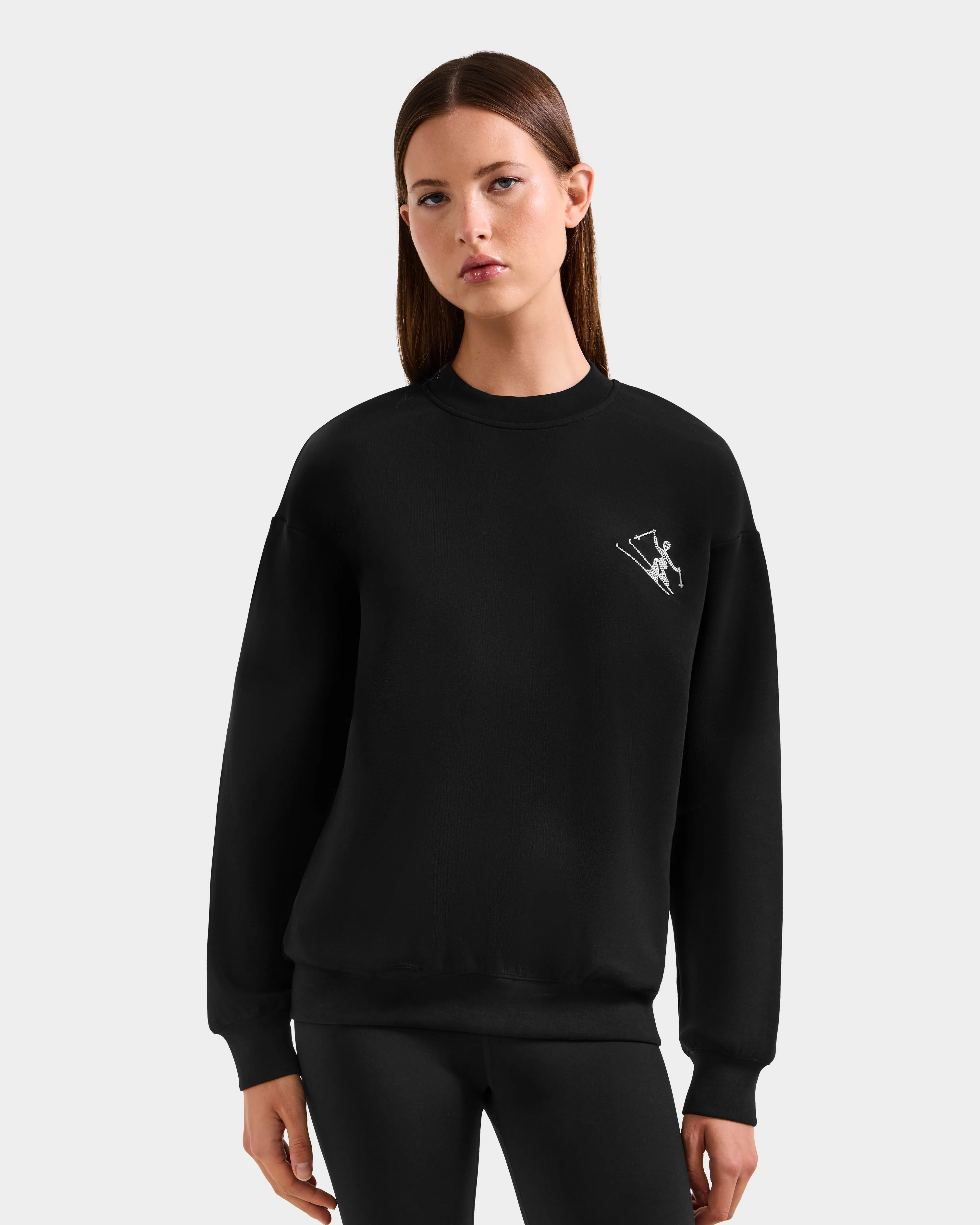 ARIA - 8525661 Black sold by RUDSAK product image thumbnail 5