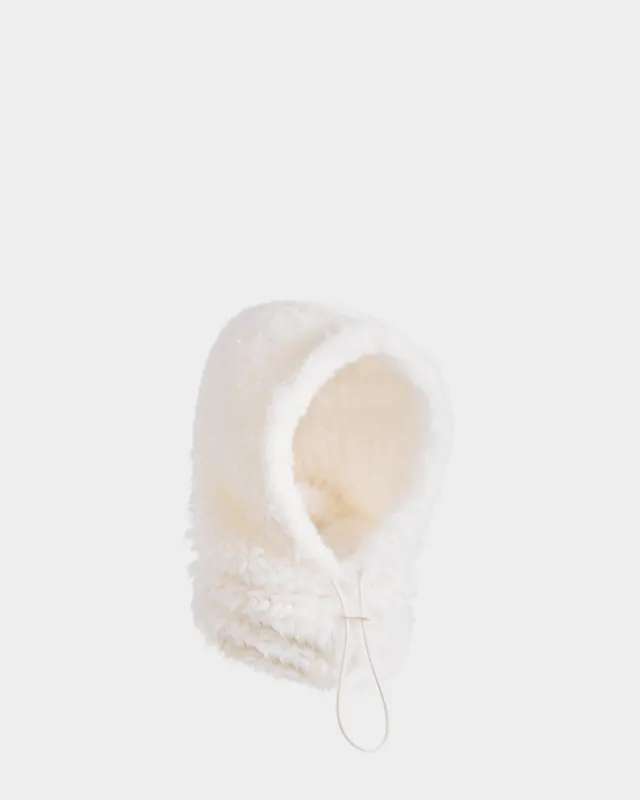 TARA - 8425025 Iceland sold by RUDSAK