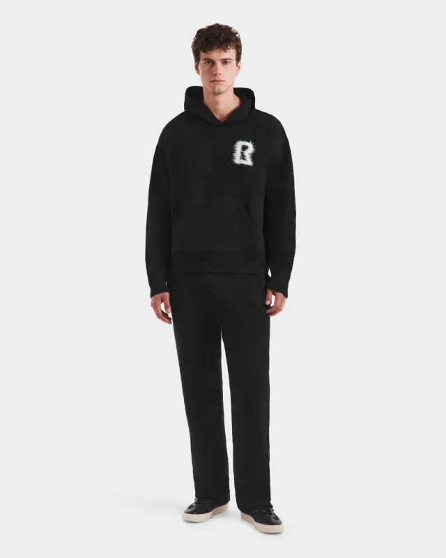 RAPHAEL - 6525643 Black sold by RUDSAK