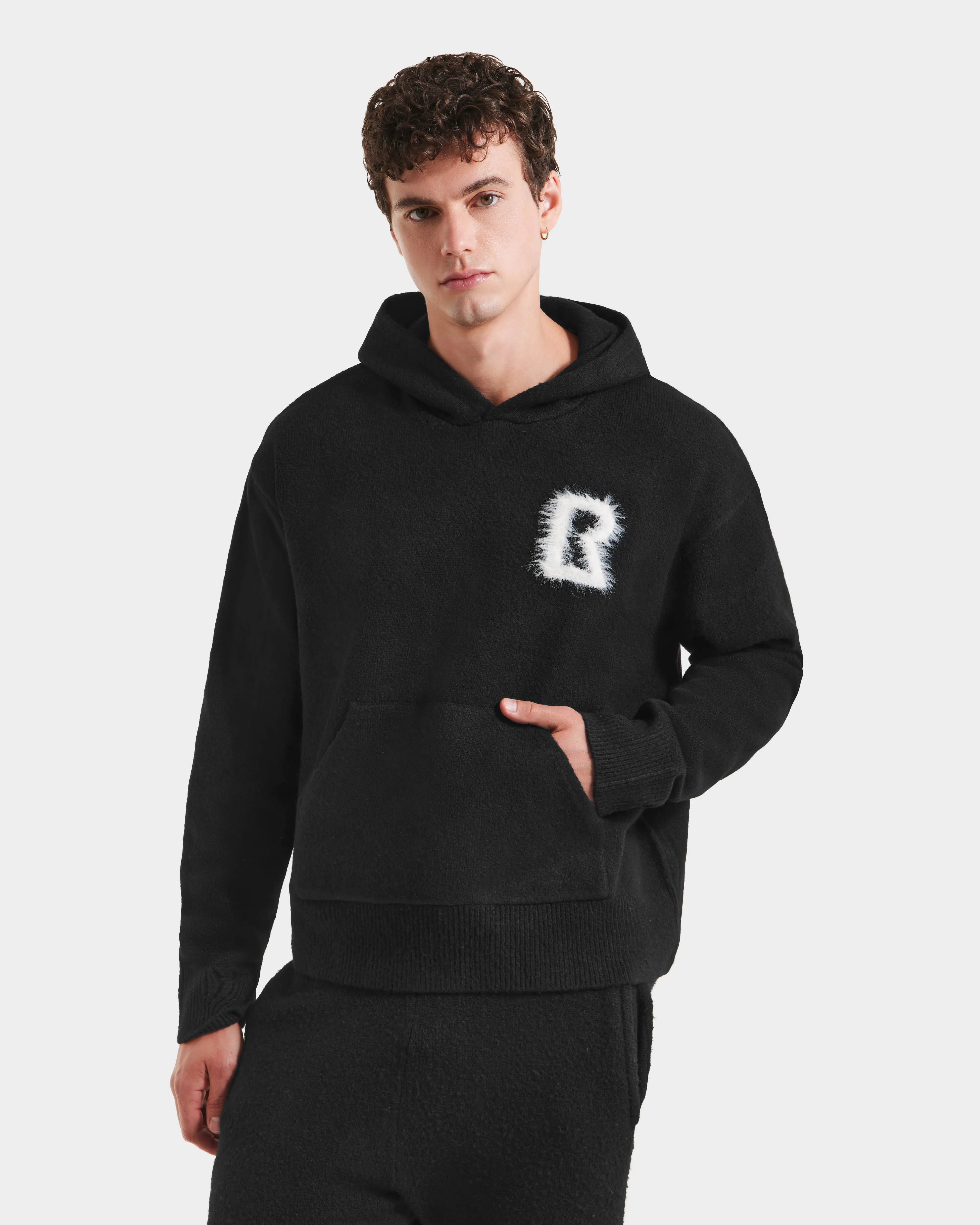 RAPHAEL - 6525643 Black sold by RUDSAK product image thumbnail 5