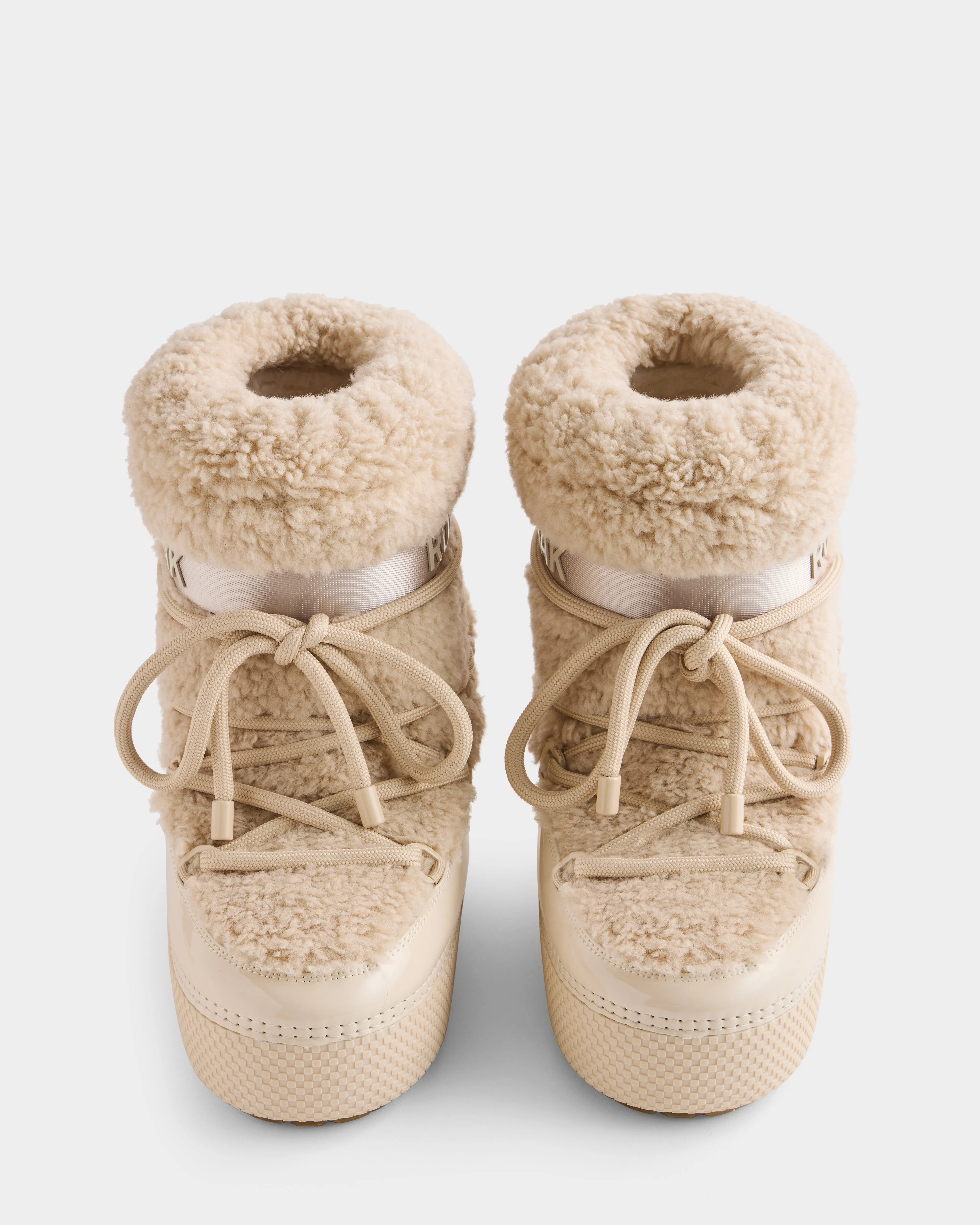 KATHY - 8223513 Vanilla sold by RUDSAK product image thumbnail 3