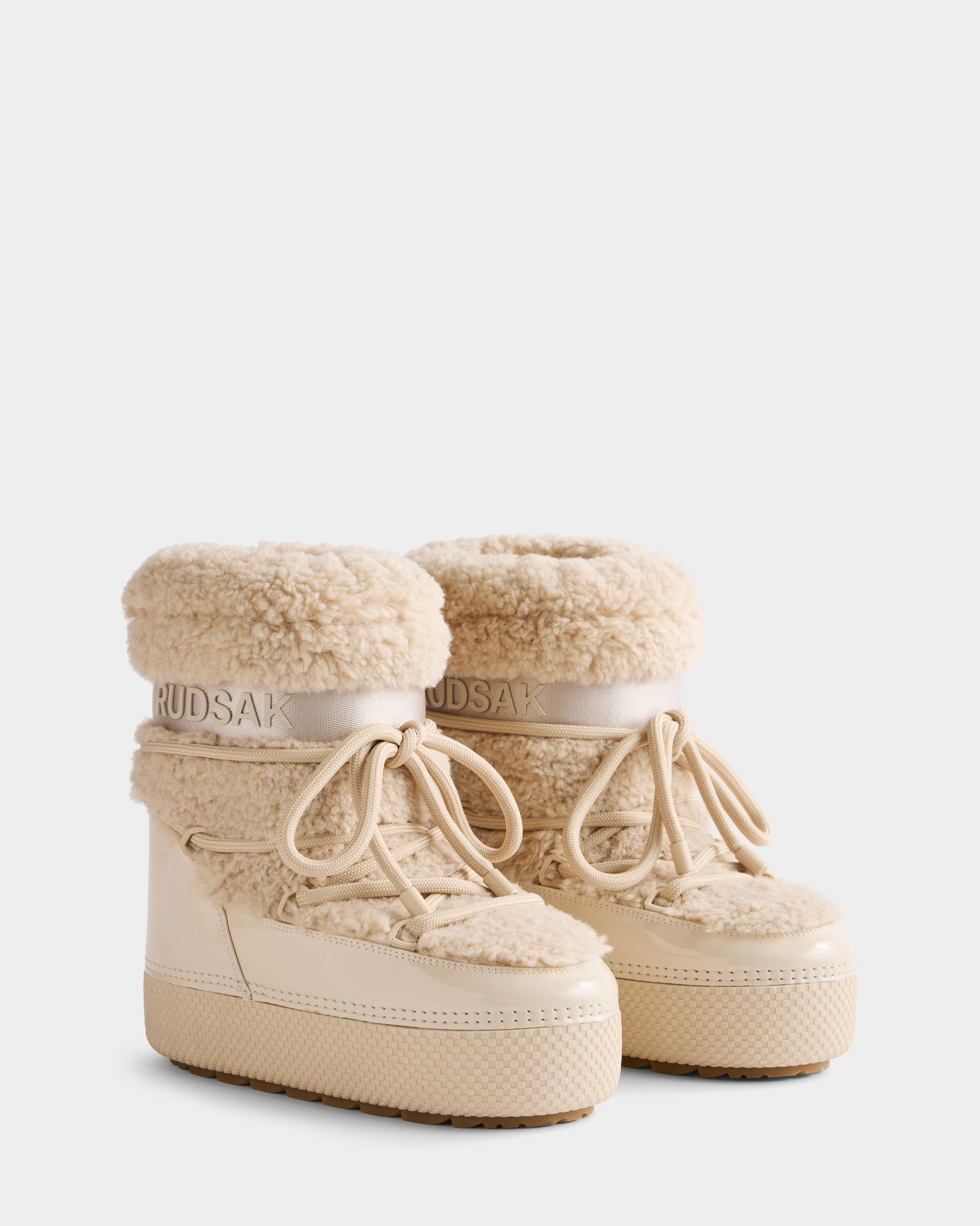 KATHY - 8223513 Vanilla sold by RUDSAK product image thumbnail 2