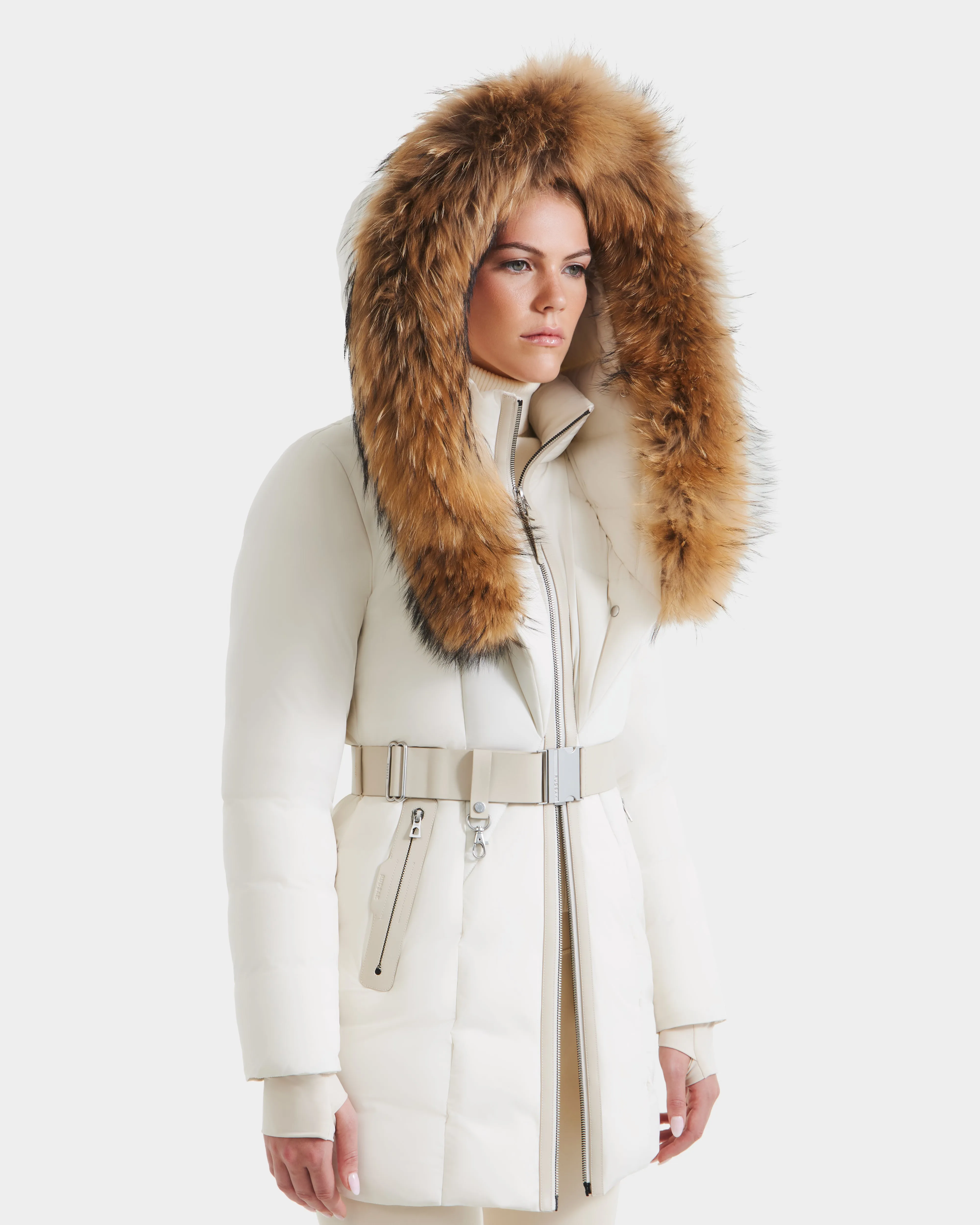 MODA - 8125704 Vanilla sold by RUDSAK product image thumbnail 5