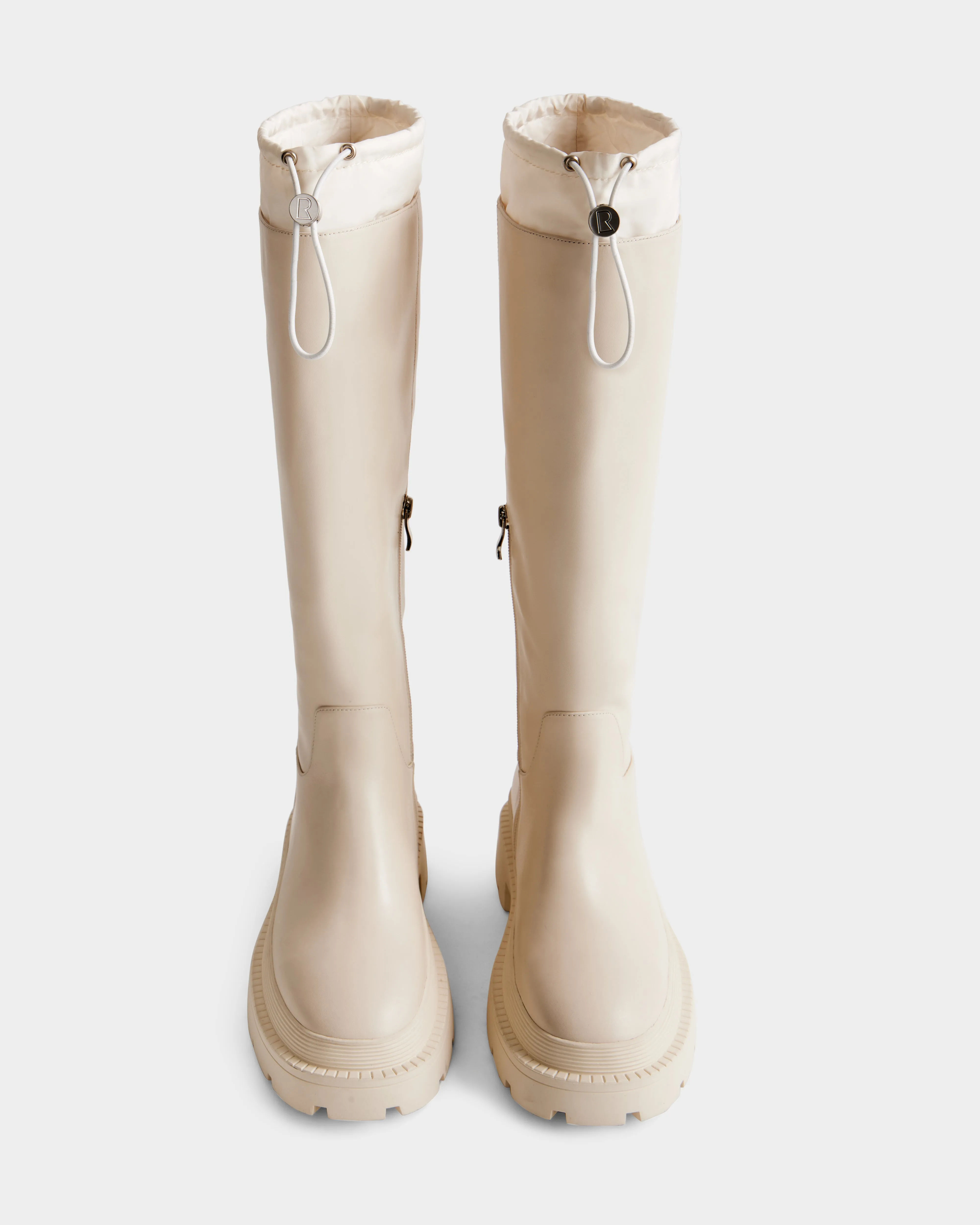 KAROL - 8225576 Vanilla sold by RUDSAK product image thumbnail 3