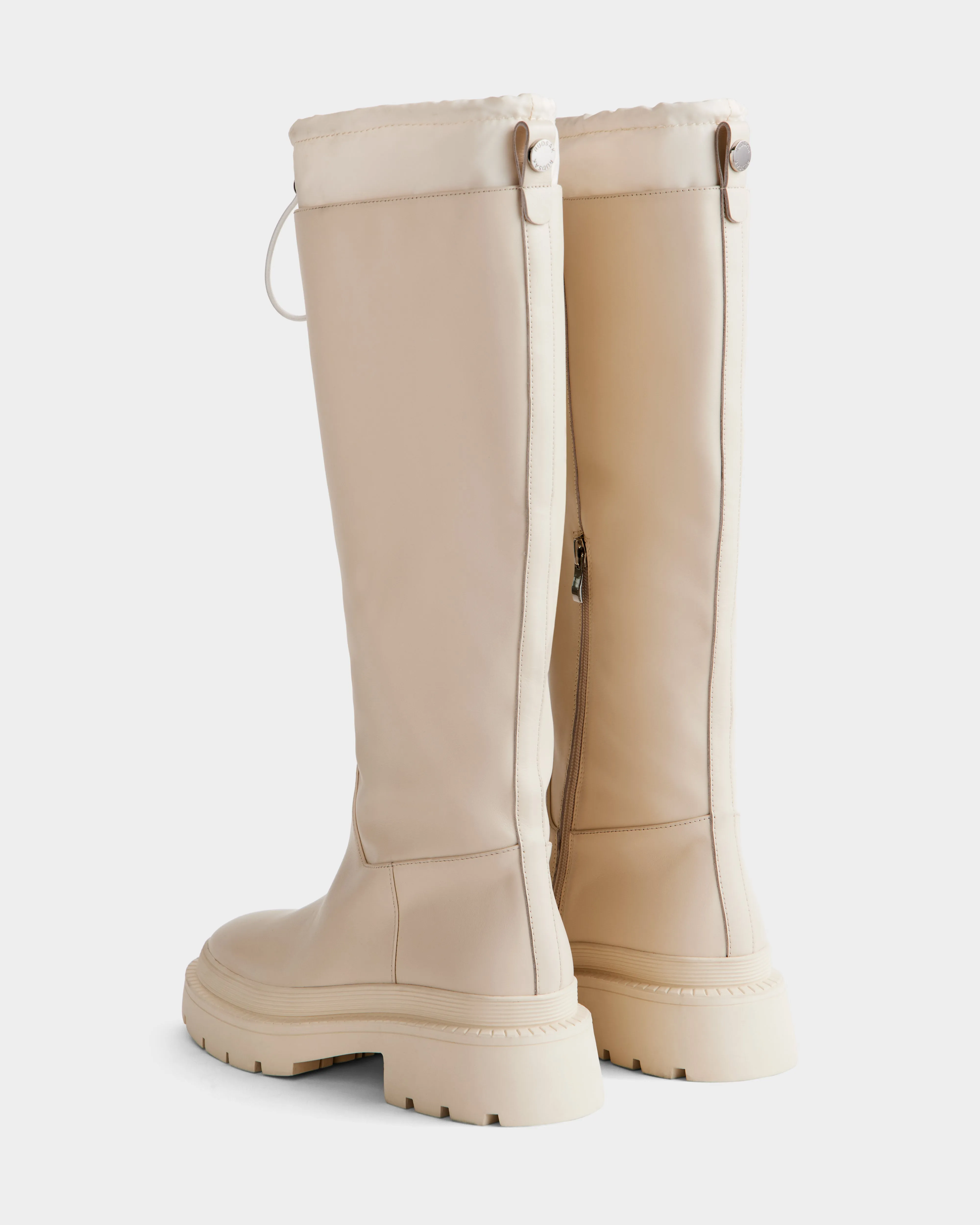 KAROL - 8225576 Vanilla sold by RUDSAK product image thumbnail 4