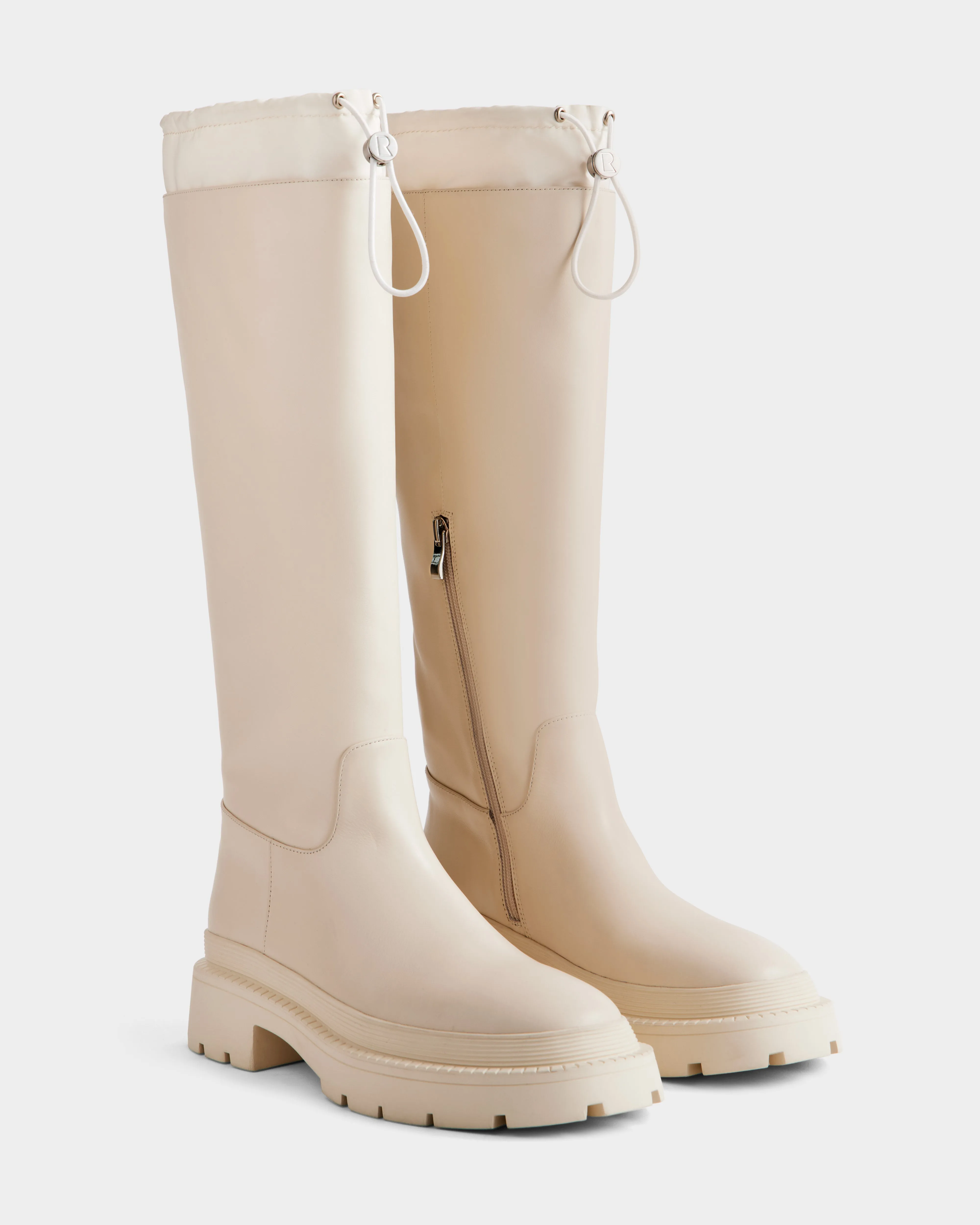 KAROL - 8225576 Vanilla sold by RUDSAK product image thumbnail 2