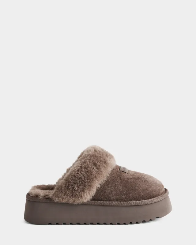 WILMA - 8225582 Mocha sold by RUDSAK