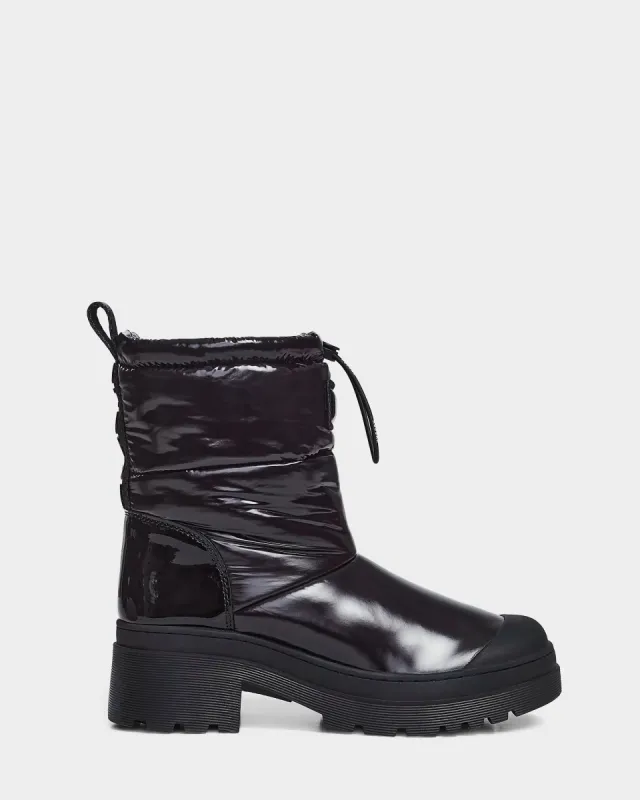 MILA - 8223507 Black made by RUDSAK