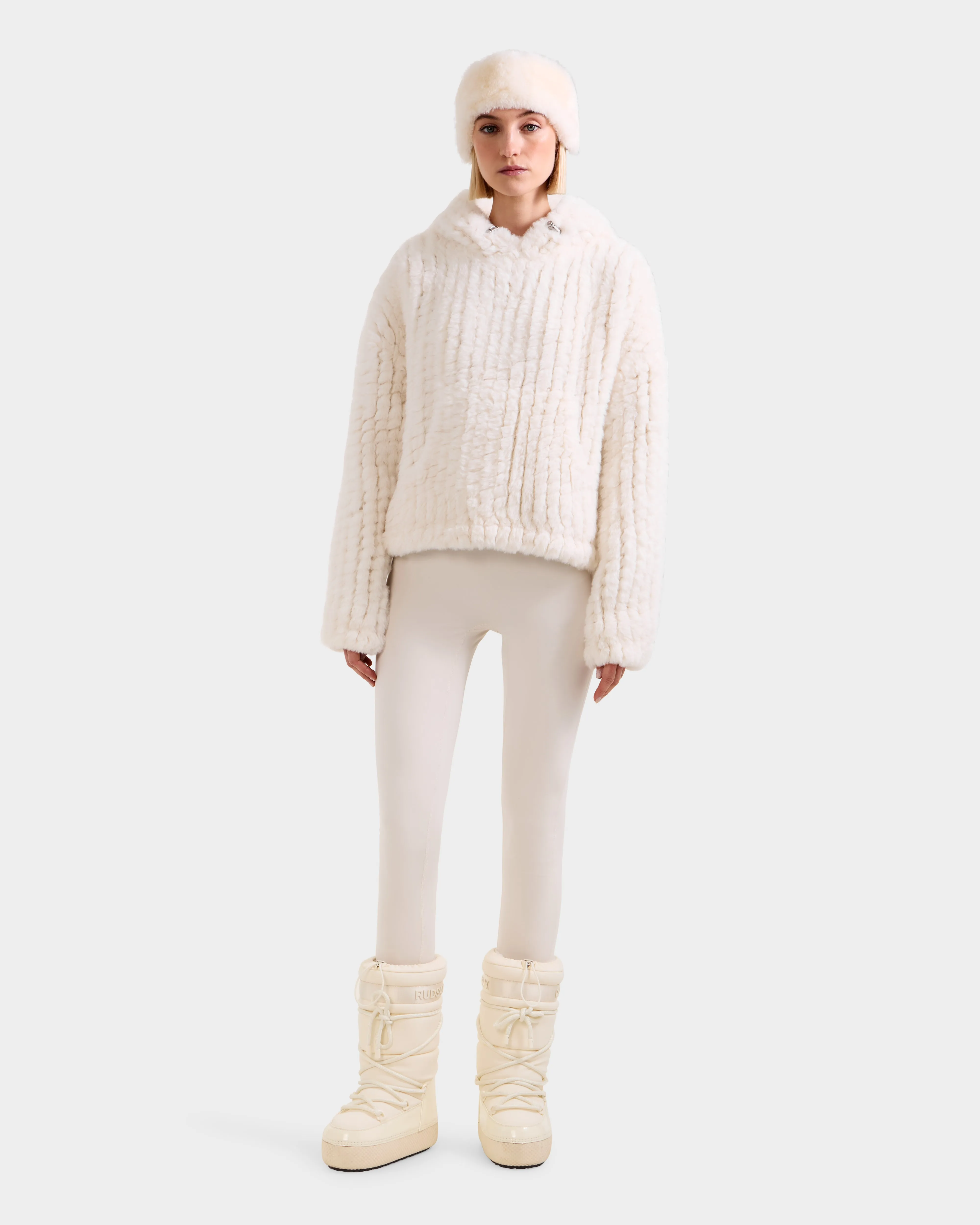 AUGUST - 8525658 Iceland sold by RUDSAK