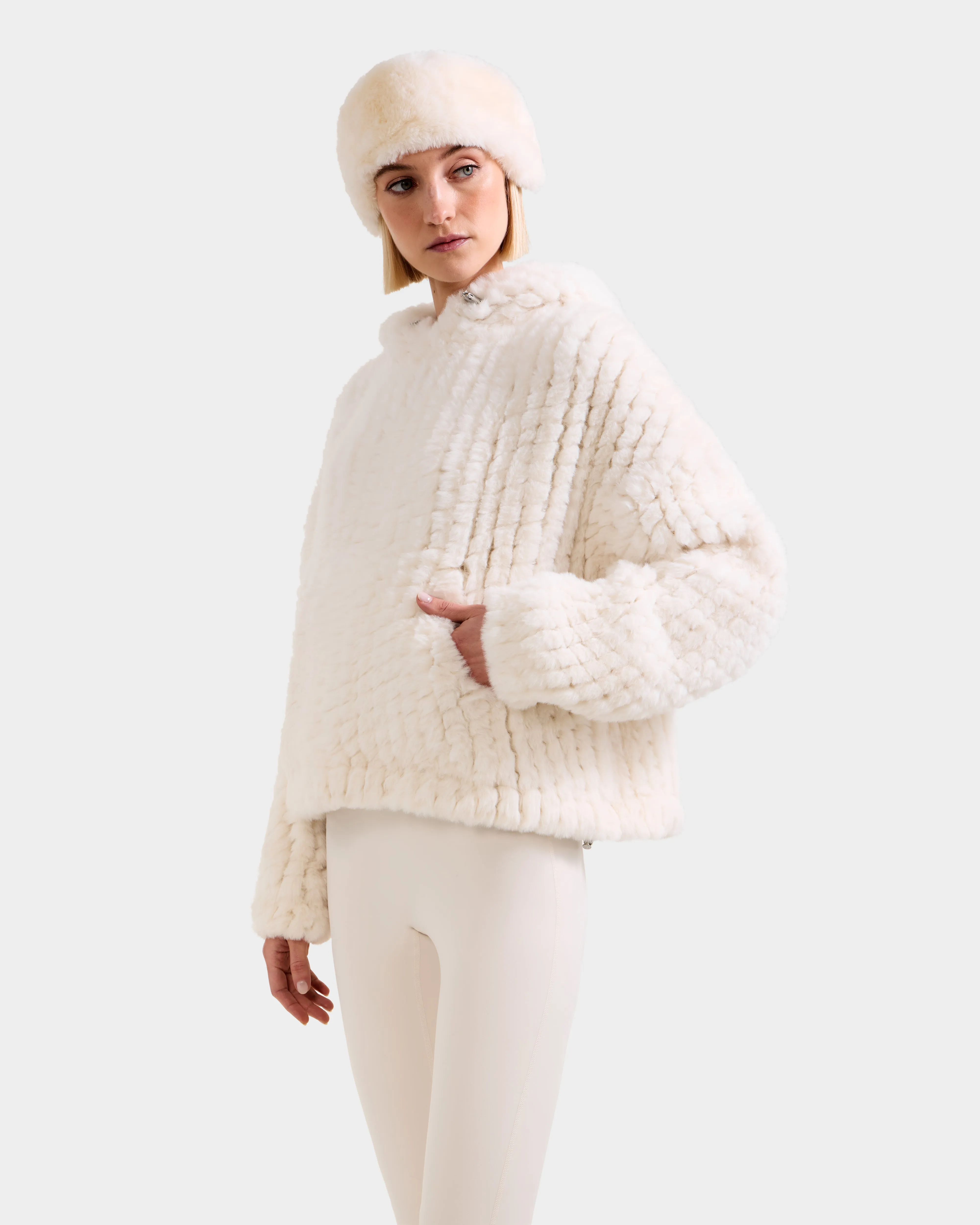 AUGUST - 8525658 Iceland sold by RUDSAK product image thumbnail 5