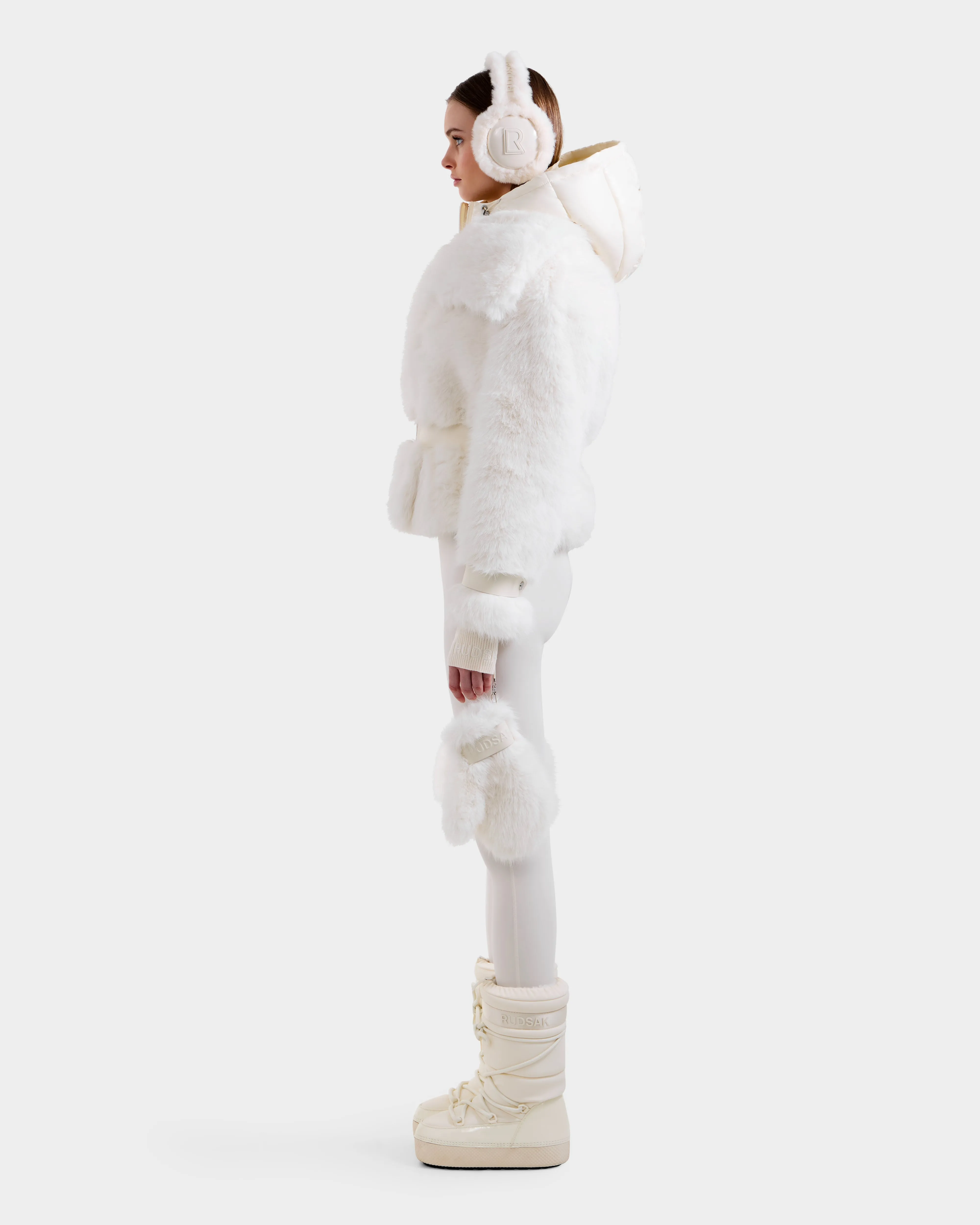 CHLOE - 8125619 Iceland sold by RUDSAK product image thumbnail 3