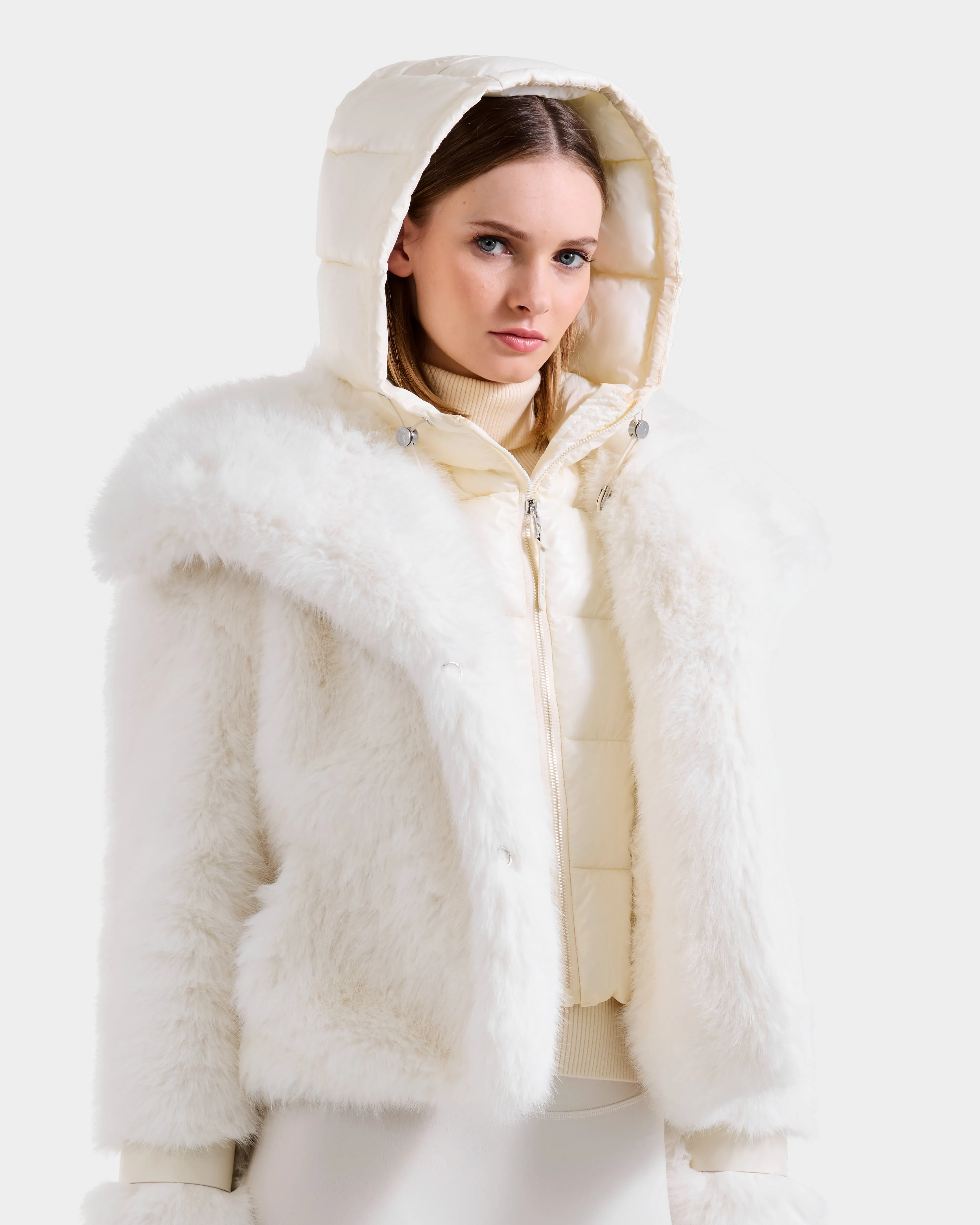 CHLOE - 8125619 Iceland sold by RUDSAK product image thumbnail 5