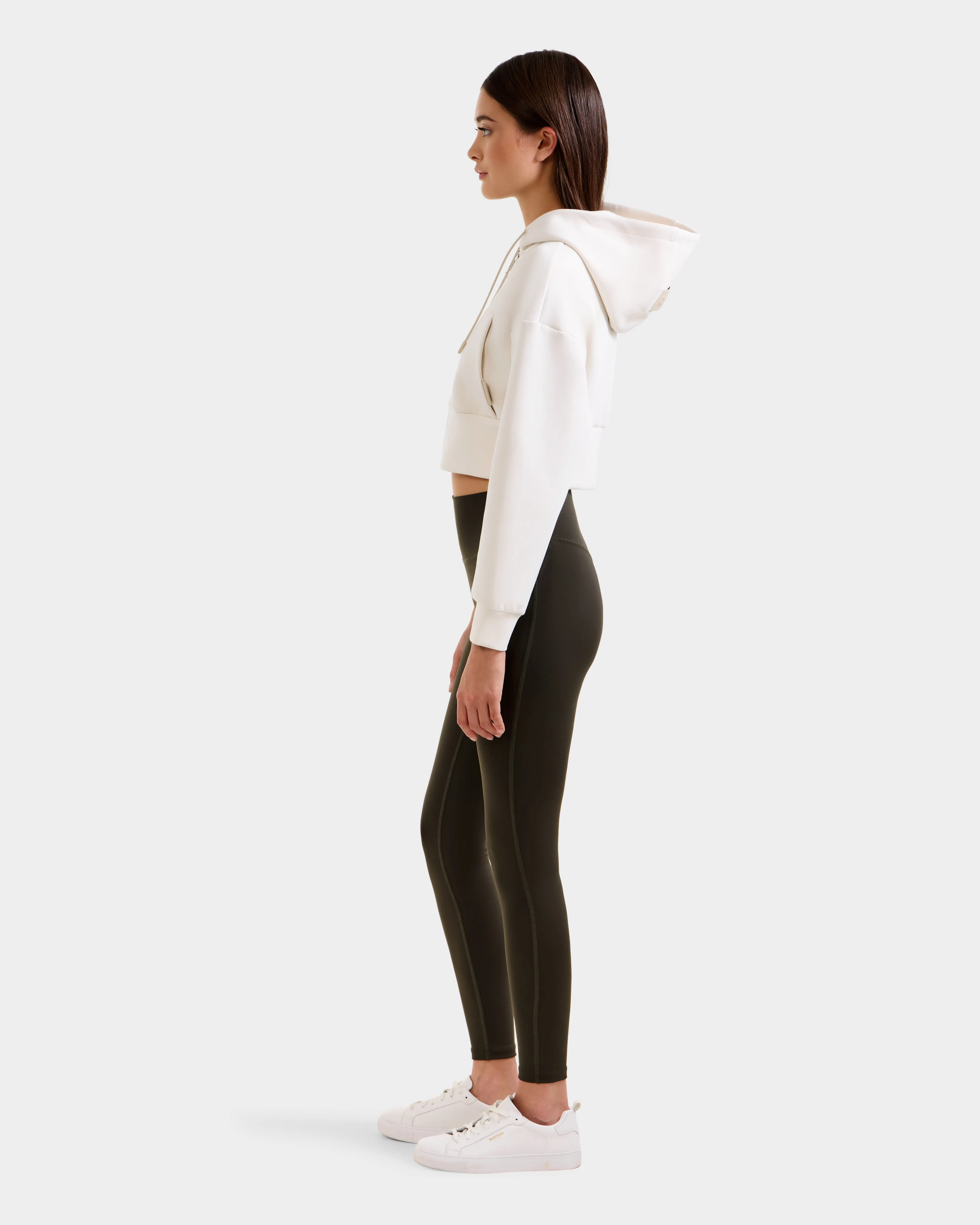 SONOMA - 8525071 Dark Olive sold by RUDSAK product image thumbnail 3