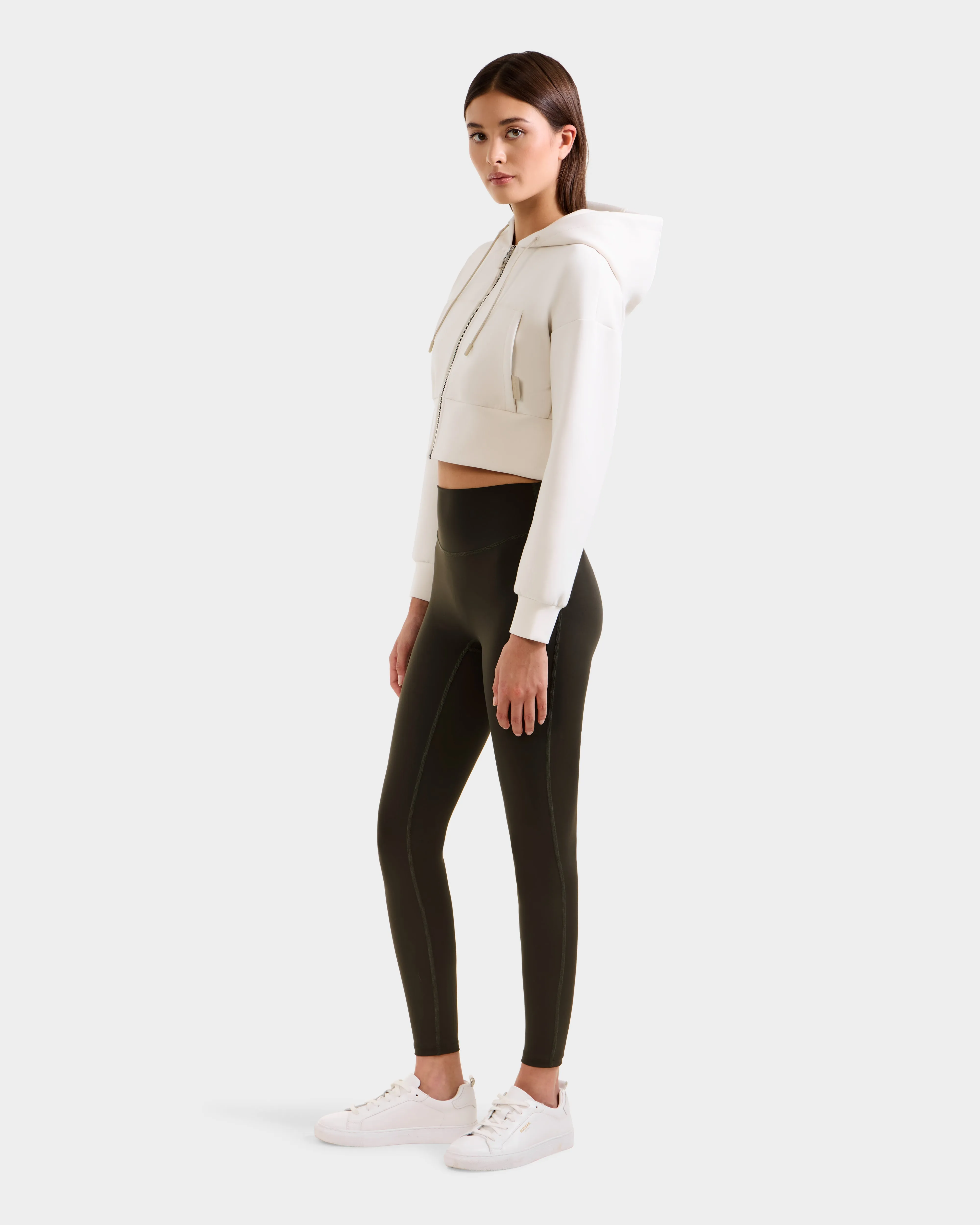 SONOMA - 8525071 Dark Olive sold by RUDSAK product image thumbnail 2