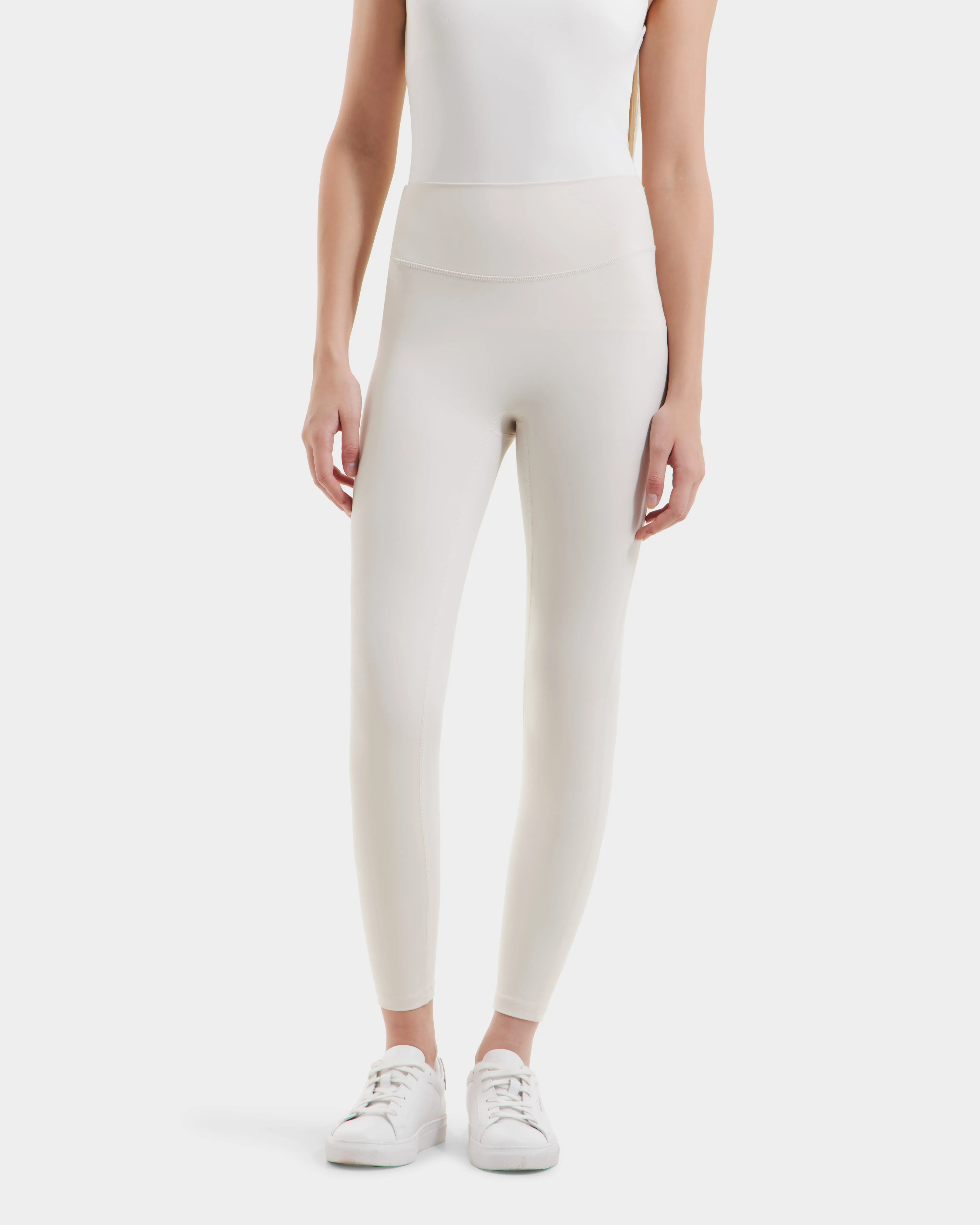 SONOMA - 8525071 Vanilla sold by RUDSAK product image thumbnail 5