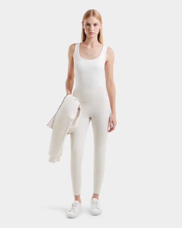 SONOMA - 8525071 Vanilla sold by RUDSAK