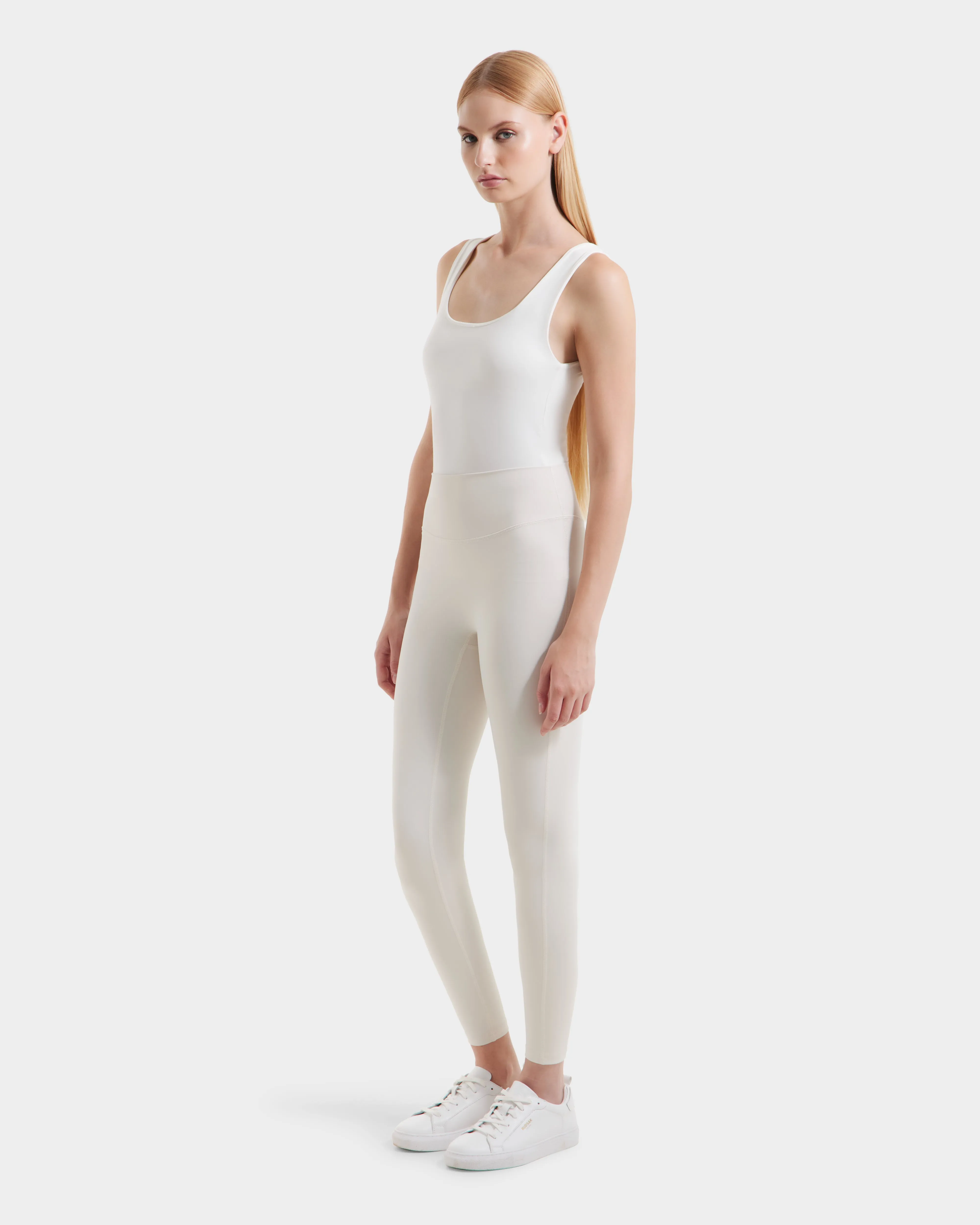 SONOMA - 8525071 Vanilla sold by RUDSAK product image thumbnail 2