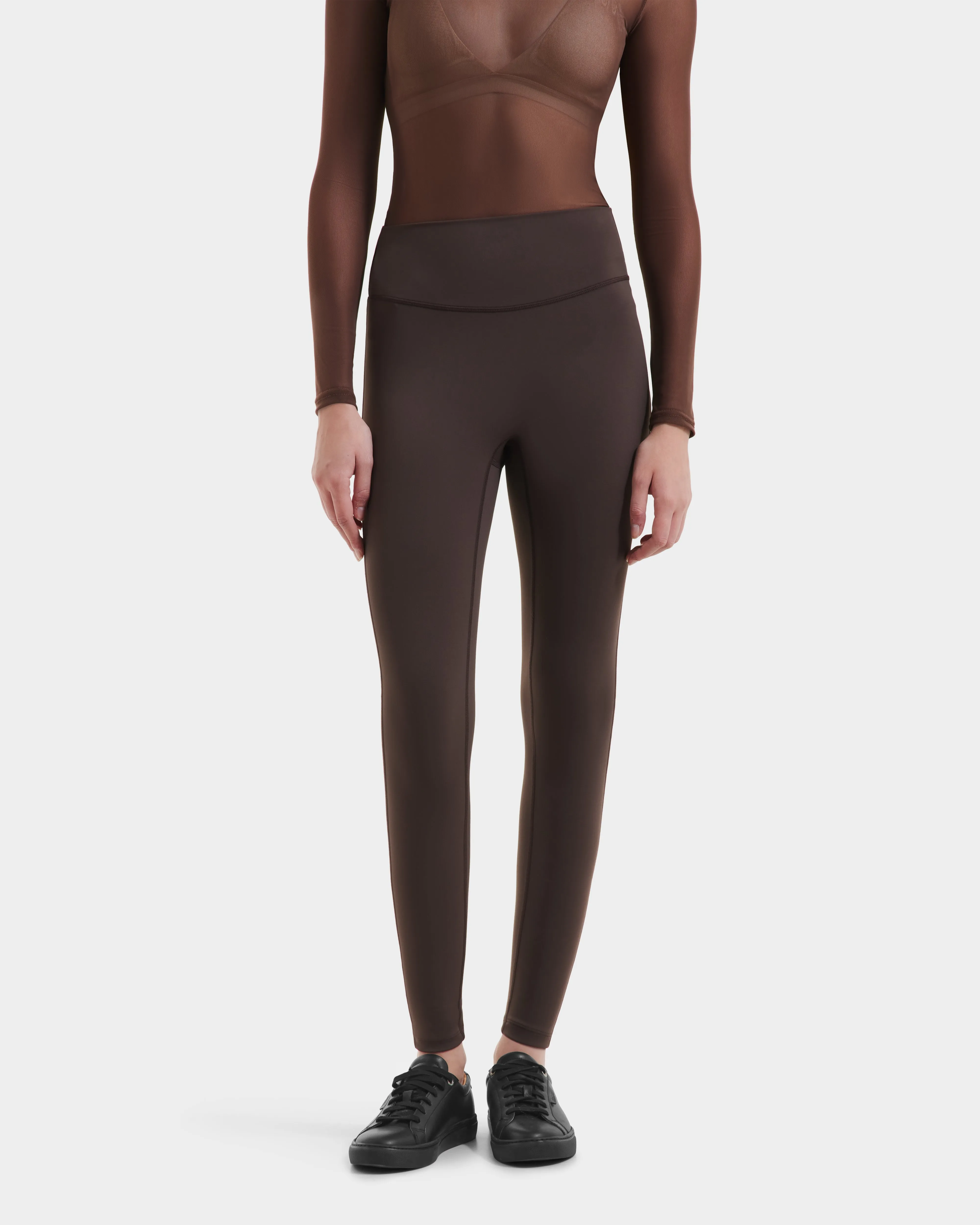 SONOMA - 8525071 Espresso sold by RUDSAK product image thumbnail 5