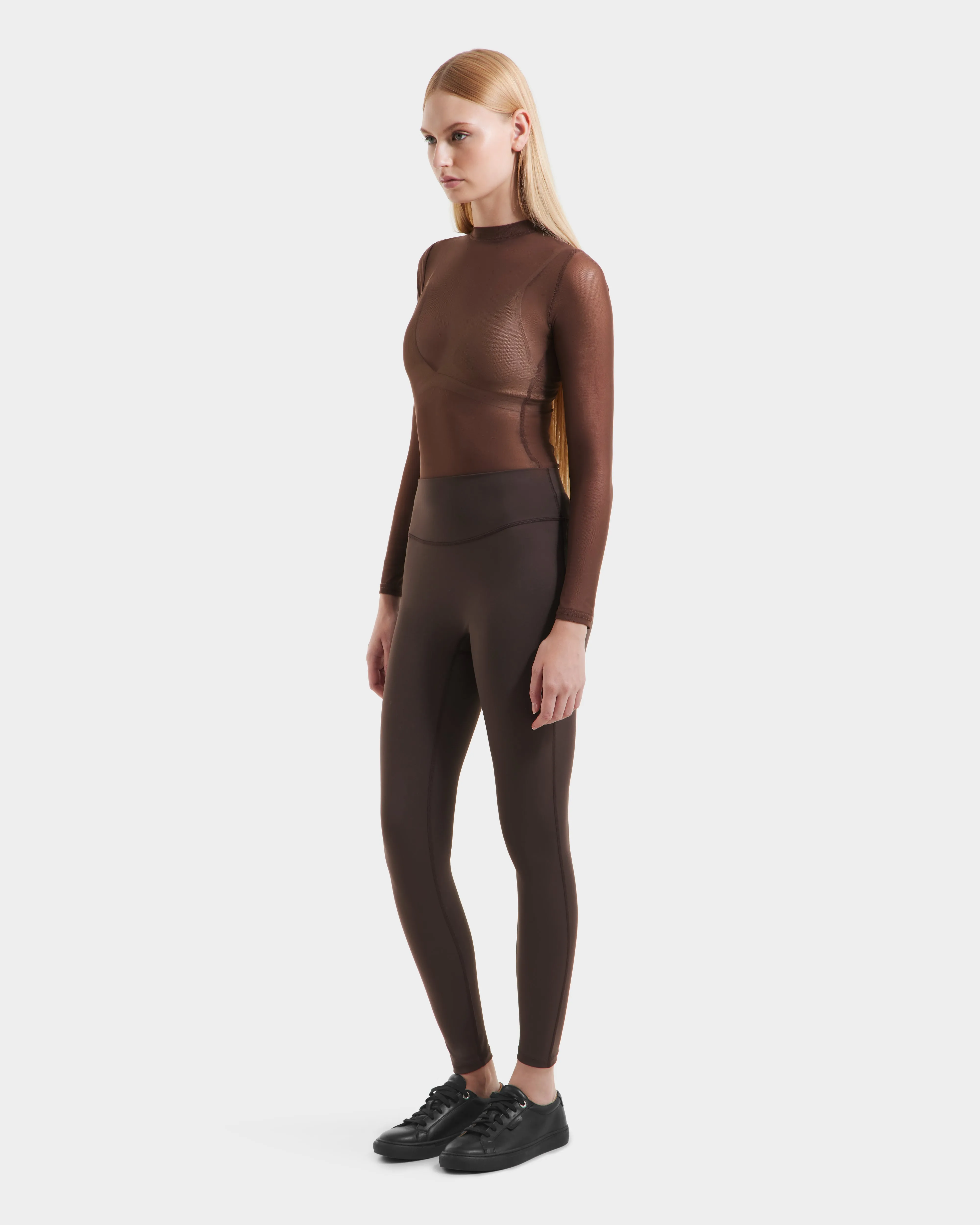 SONOMA - 8525071 Espresso sold by RUDSAK product image thumbnail 2