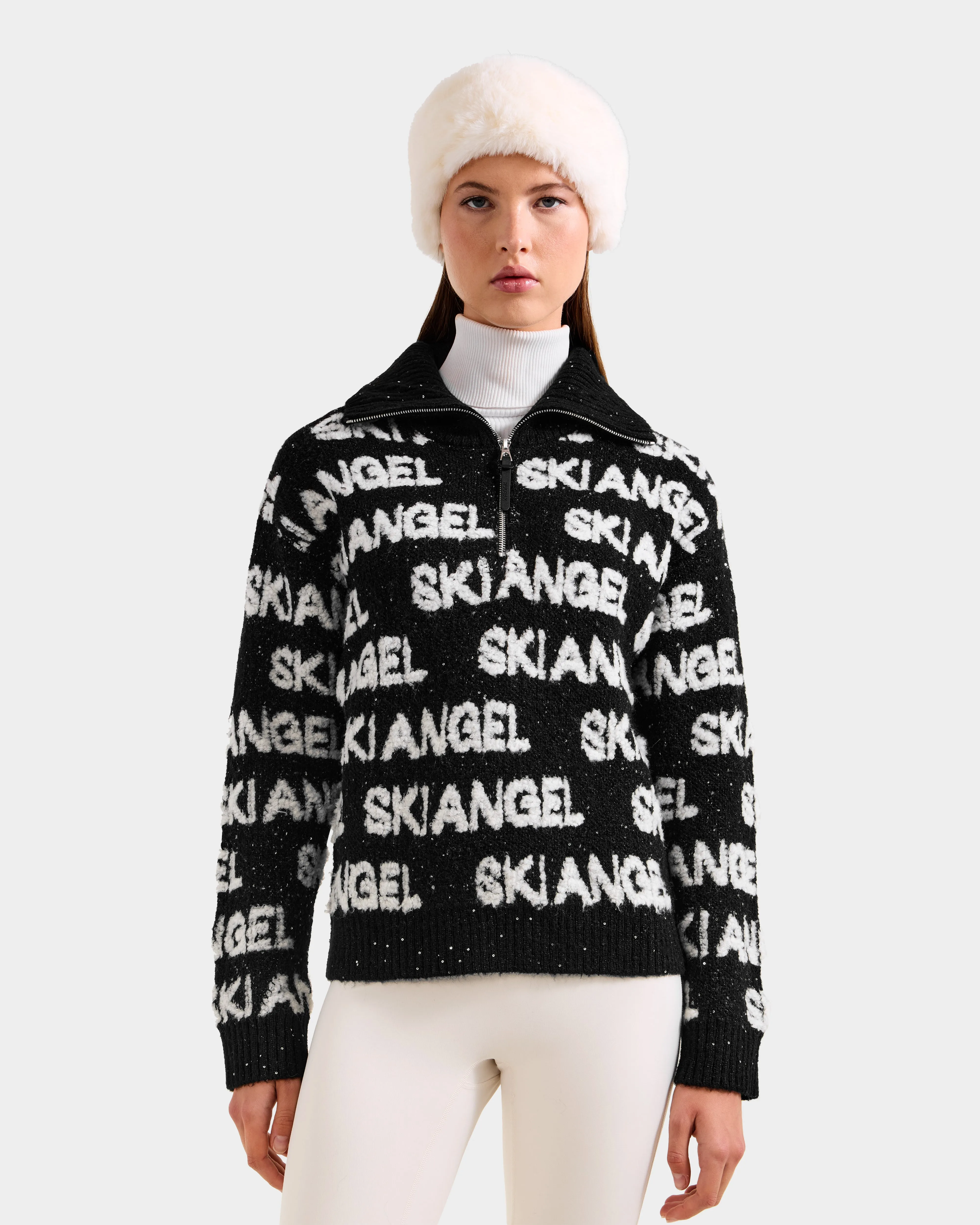 LYDIA - 8525687 Black sold by RUDSAK product image thumbnail 5