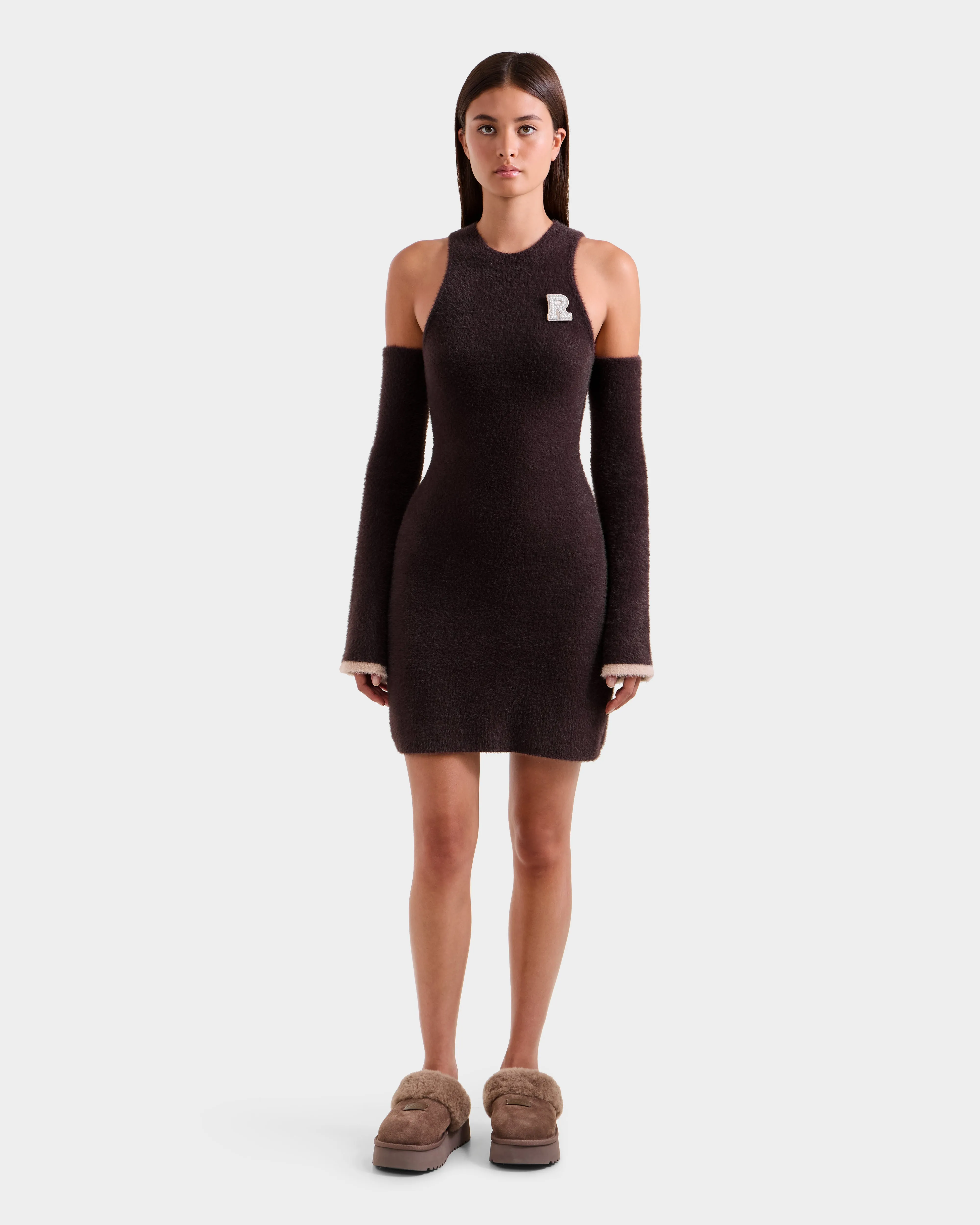 ZARAH - 8525696 Espresso sold by RUDSAK