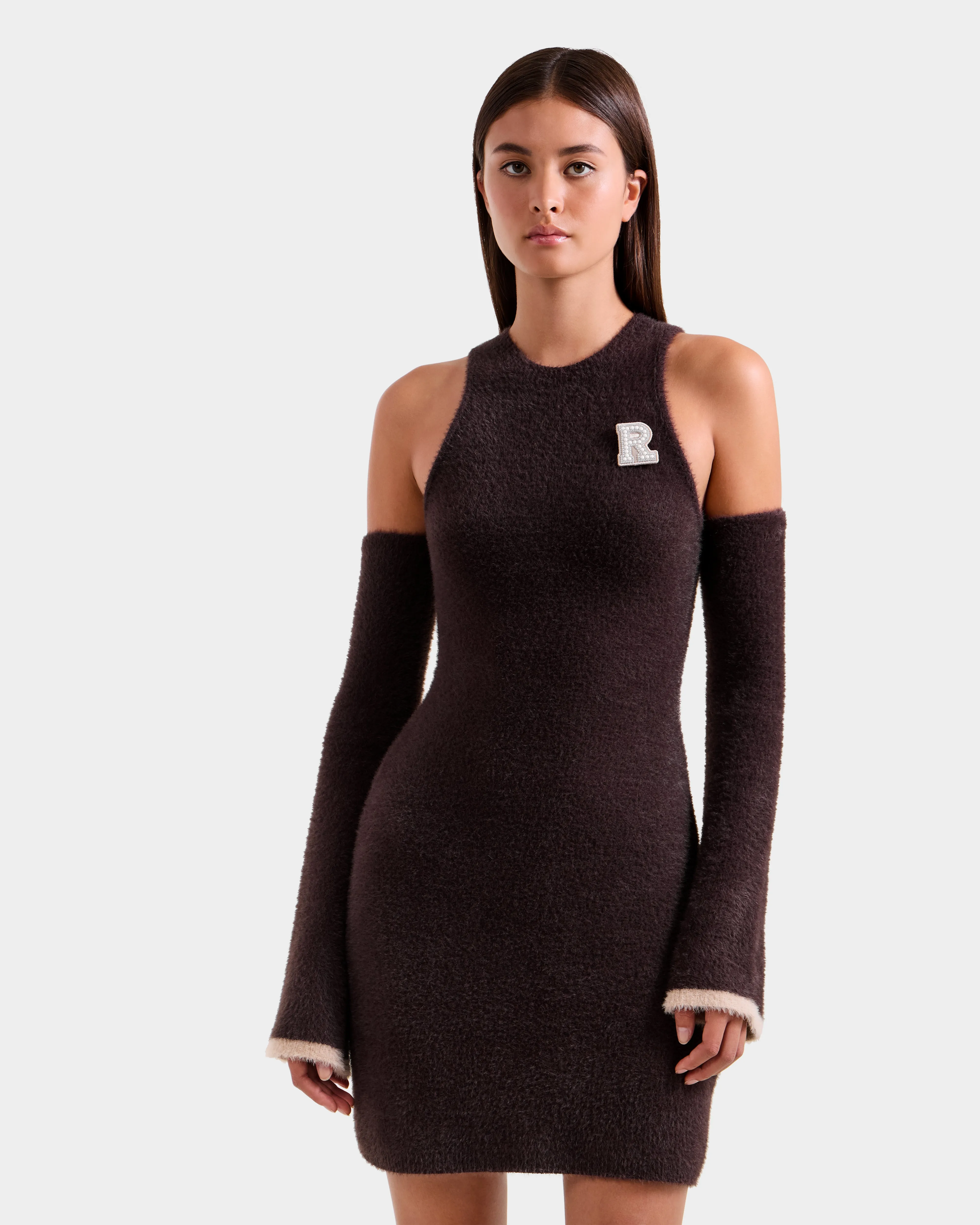 ZARAH - 8525696 Espresso sold by RUDSAK product image thumbnail 5