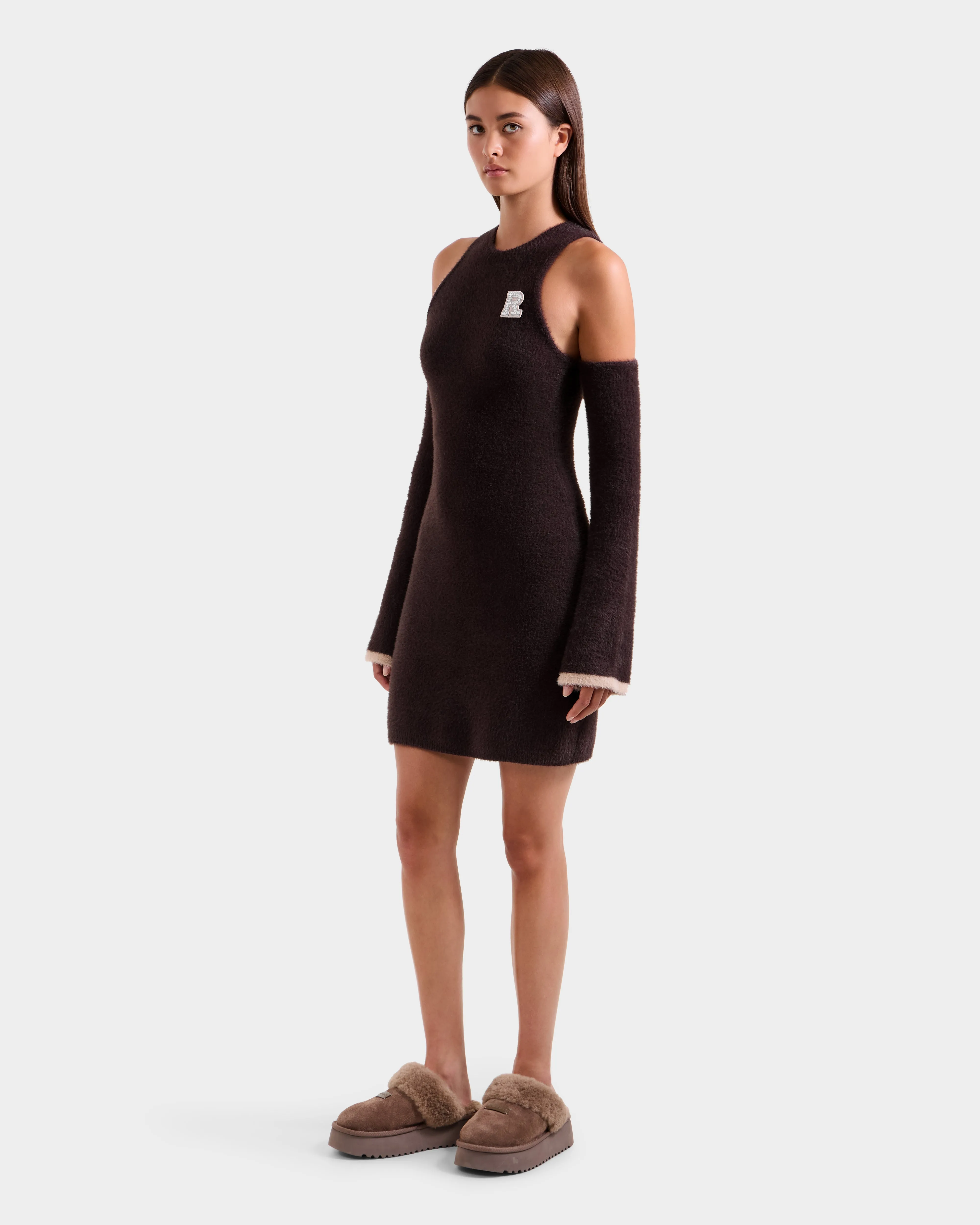 ZARAH - 8525696 Espresso sold by RUDSAK product image thumbnail 2
