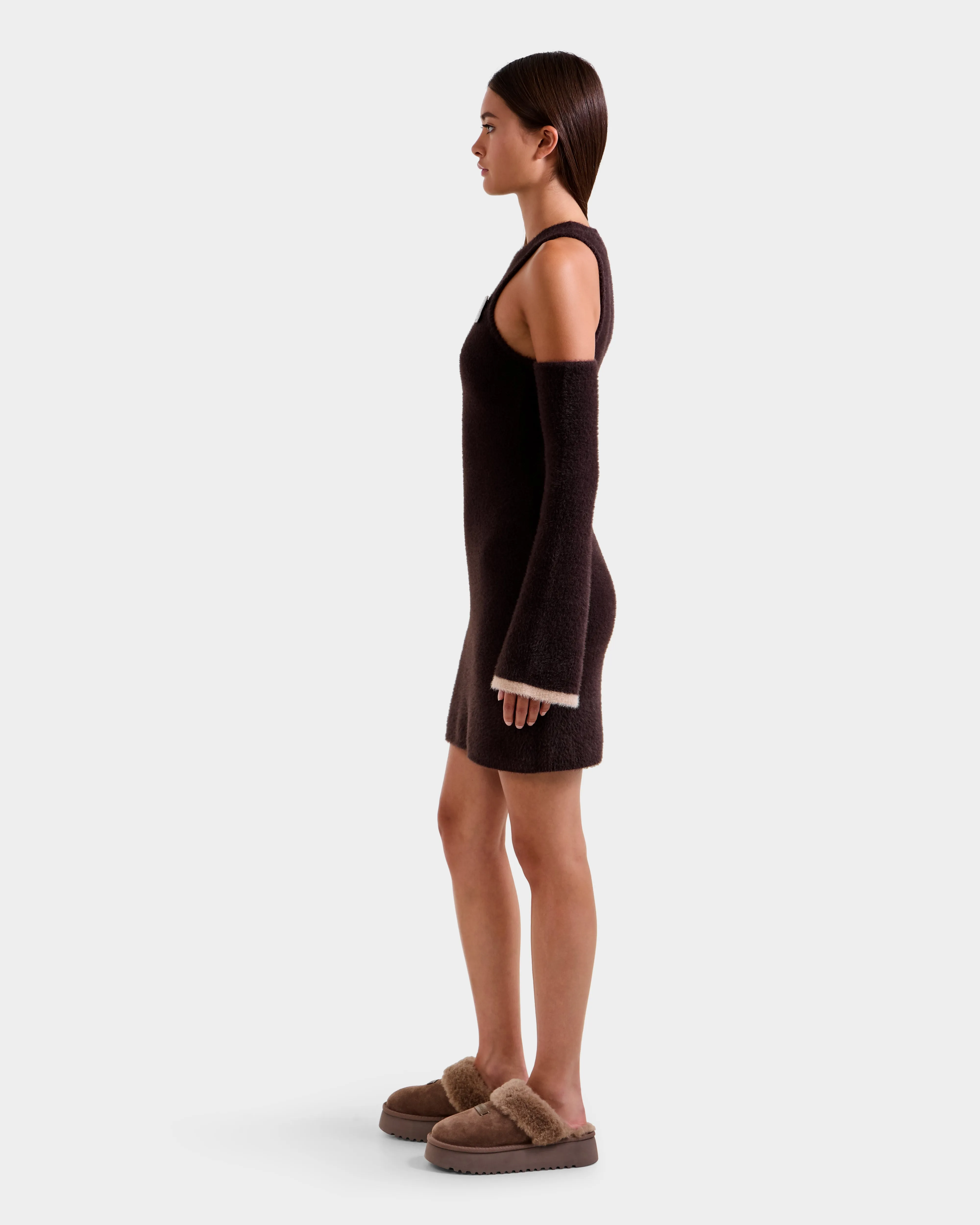 ZARAH - 8525696 Espresso sold by RUDSAK product image thumbnail 3