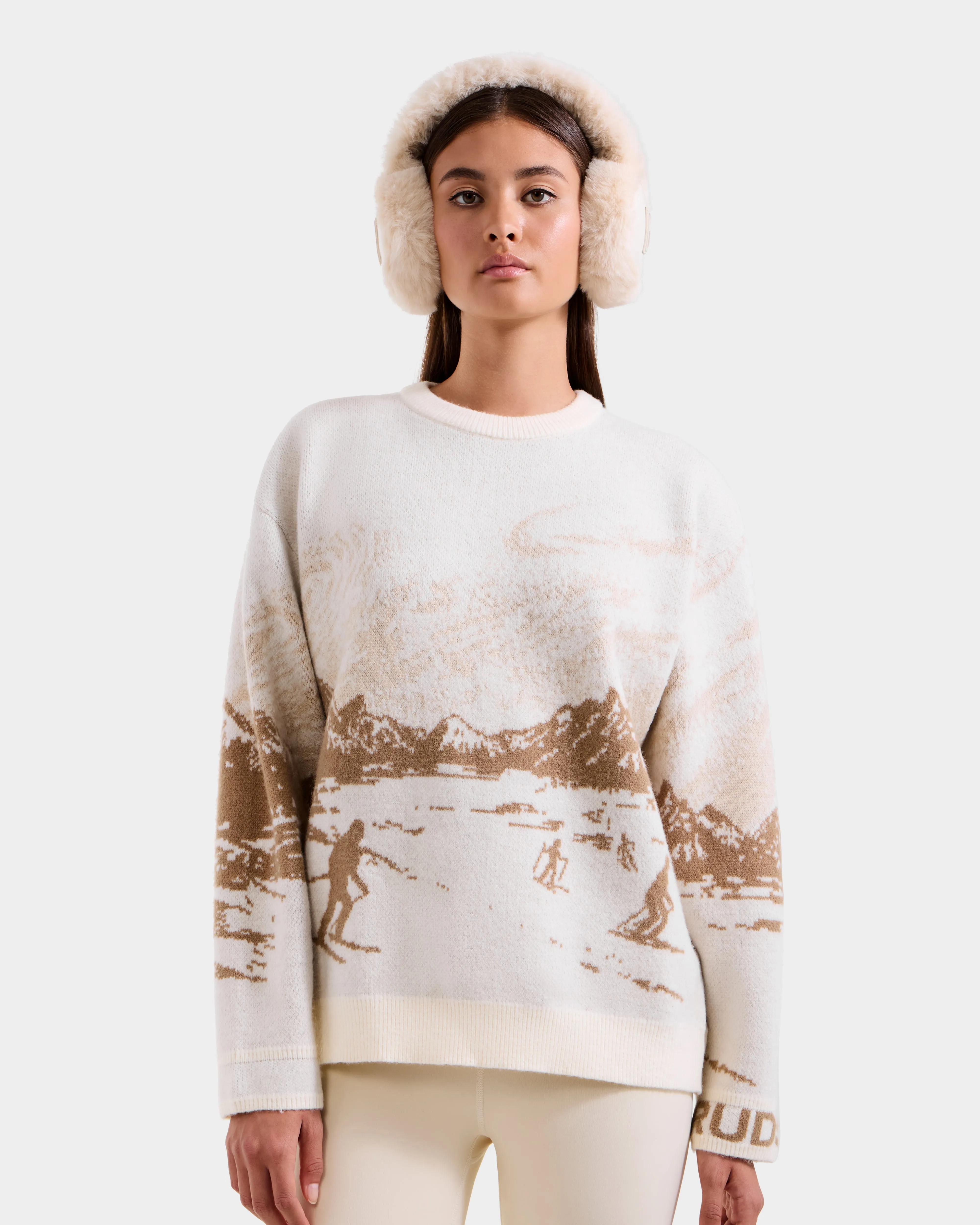 IZZY - 9525557 Iceland W sold by RUDSAK product image thumbnail 4