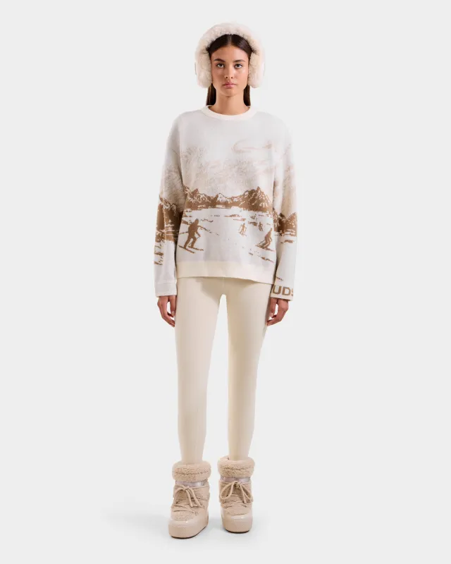 IZZY - 9525557 Iceland W sold by RUDSAK