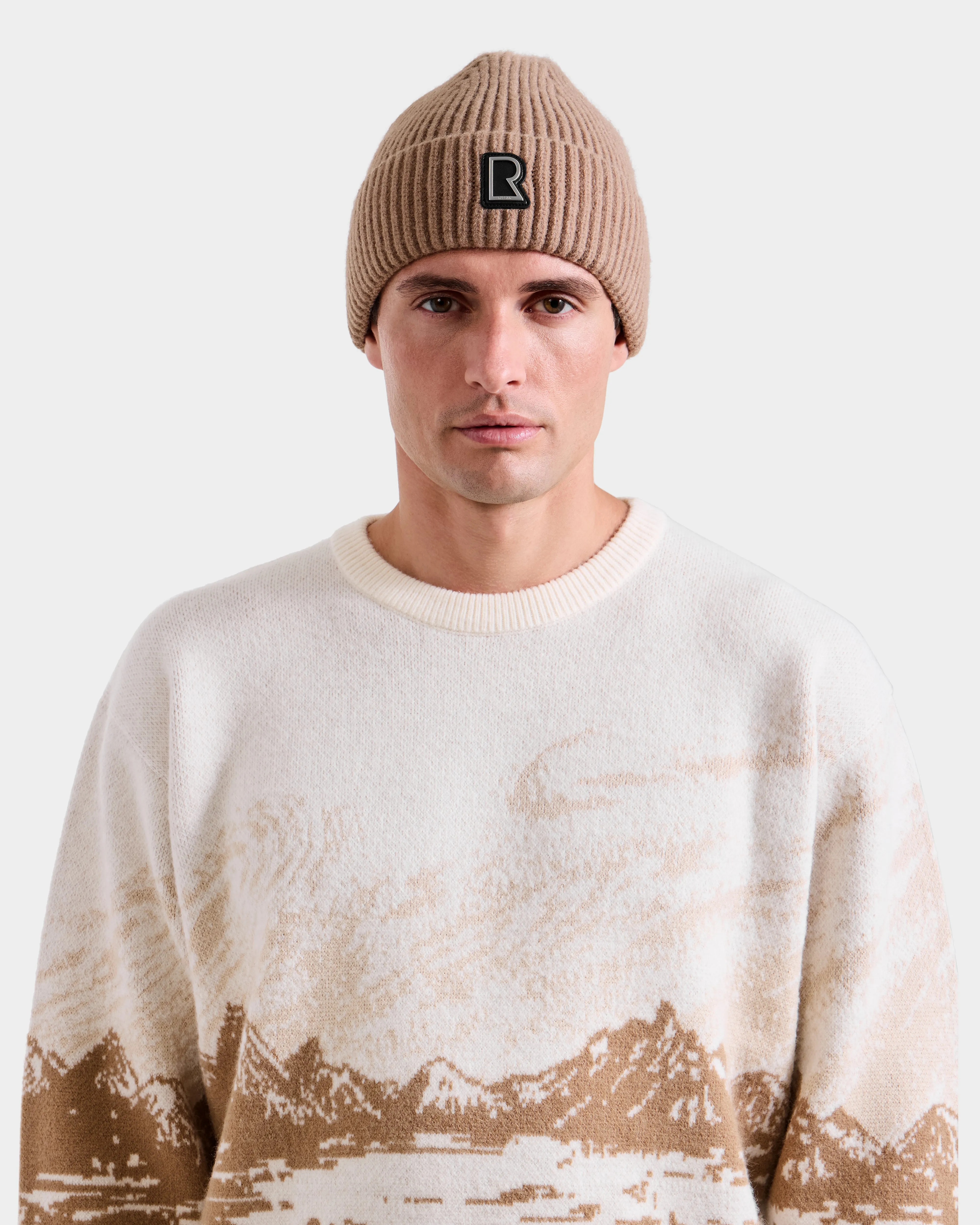 IZZY - 9525557 Iceland M sold by RUDSAK product image thumbnail 5