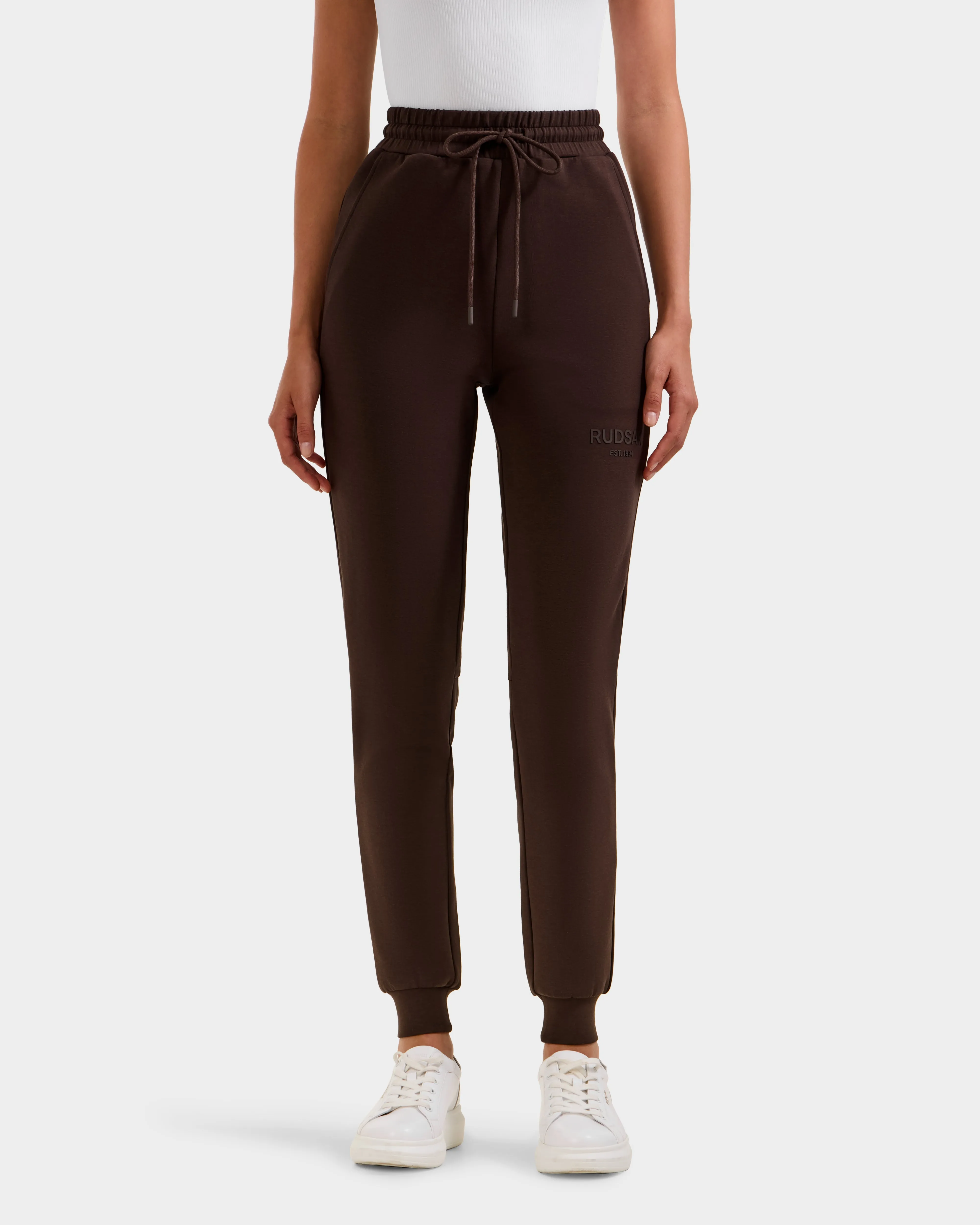 JOSS - 9524009 Espresso W sold by RUDSAK product image thumbnail 5