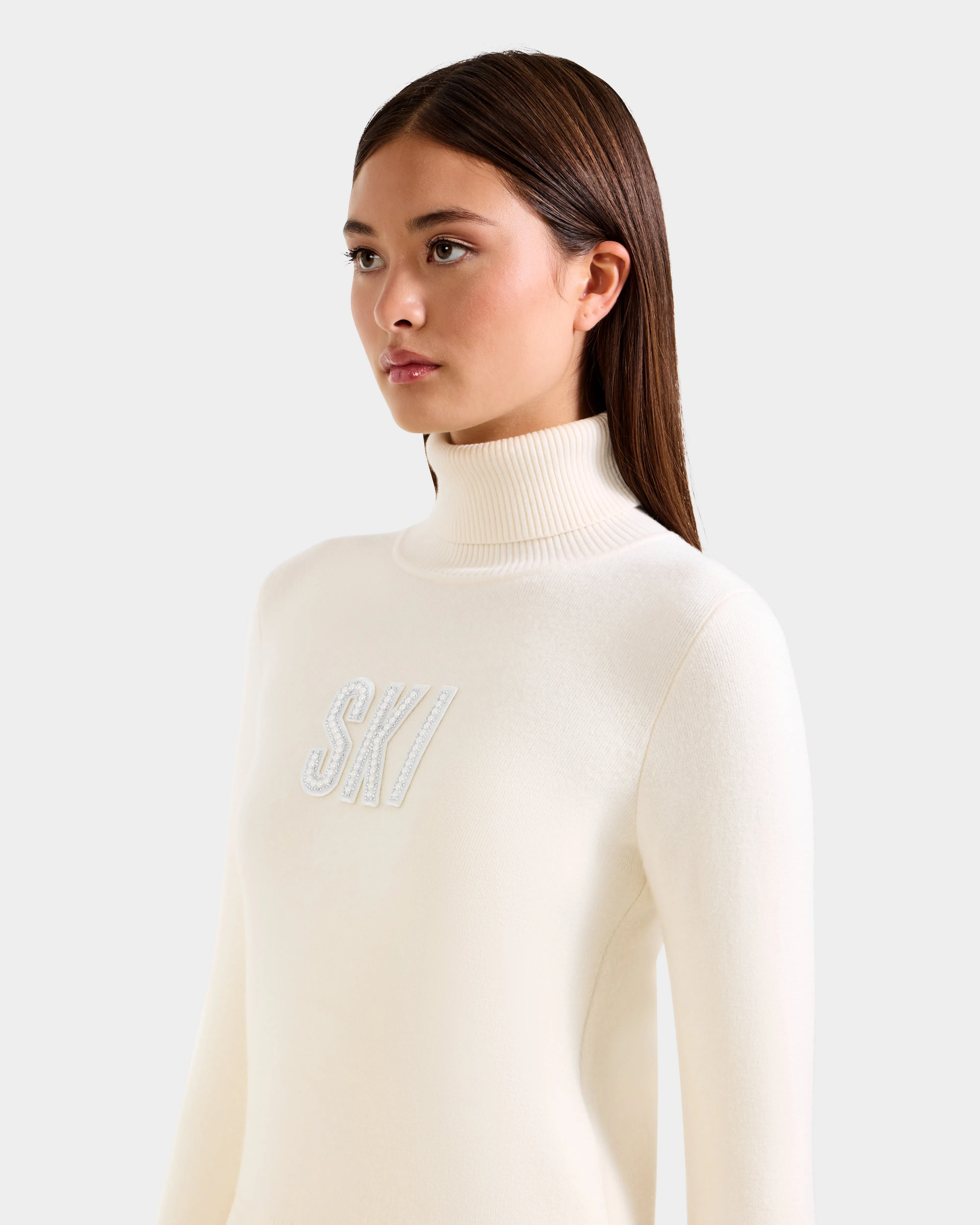 NOVIE - 8525659 Vanilla sold by RUDSAK product image thumbnail 5