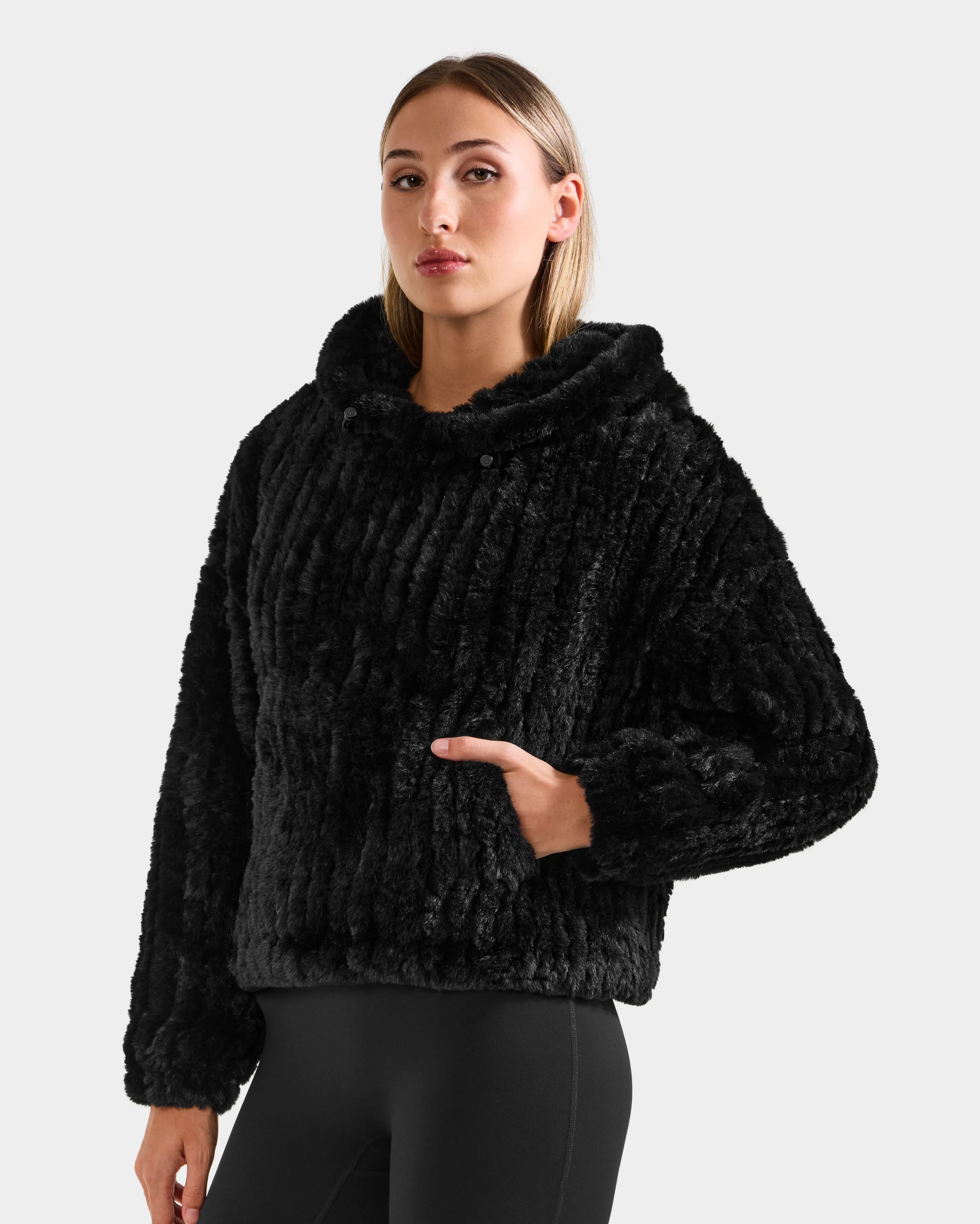 AUGUST - 8525658 Black sold by RUDSAK product image thumbnail 5