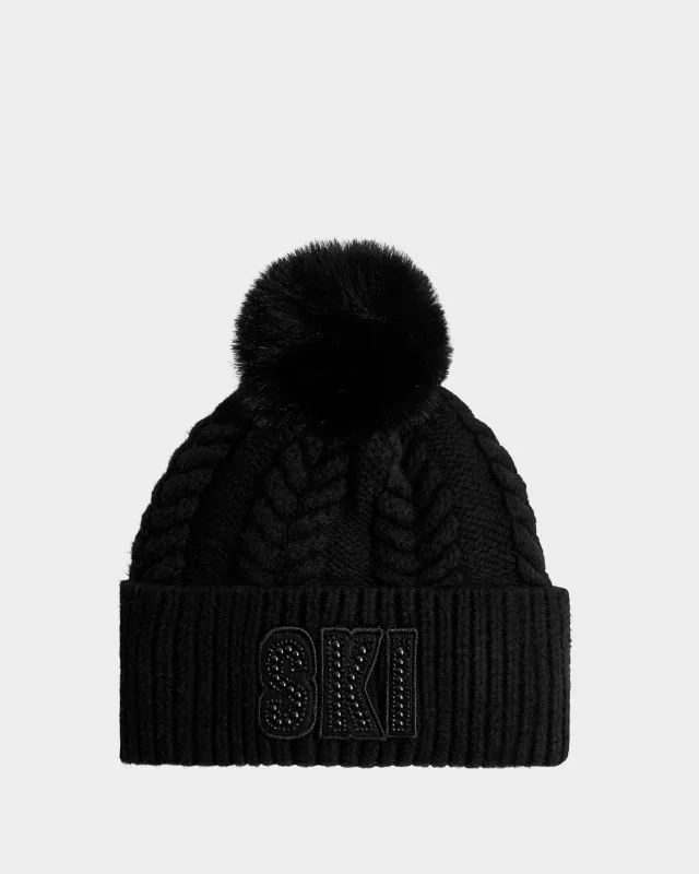 MAE - 8425550 Black sold by RUDSAK