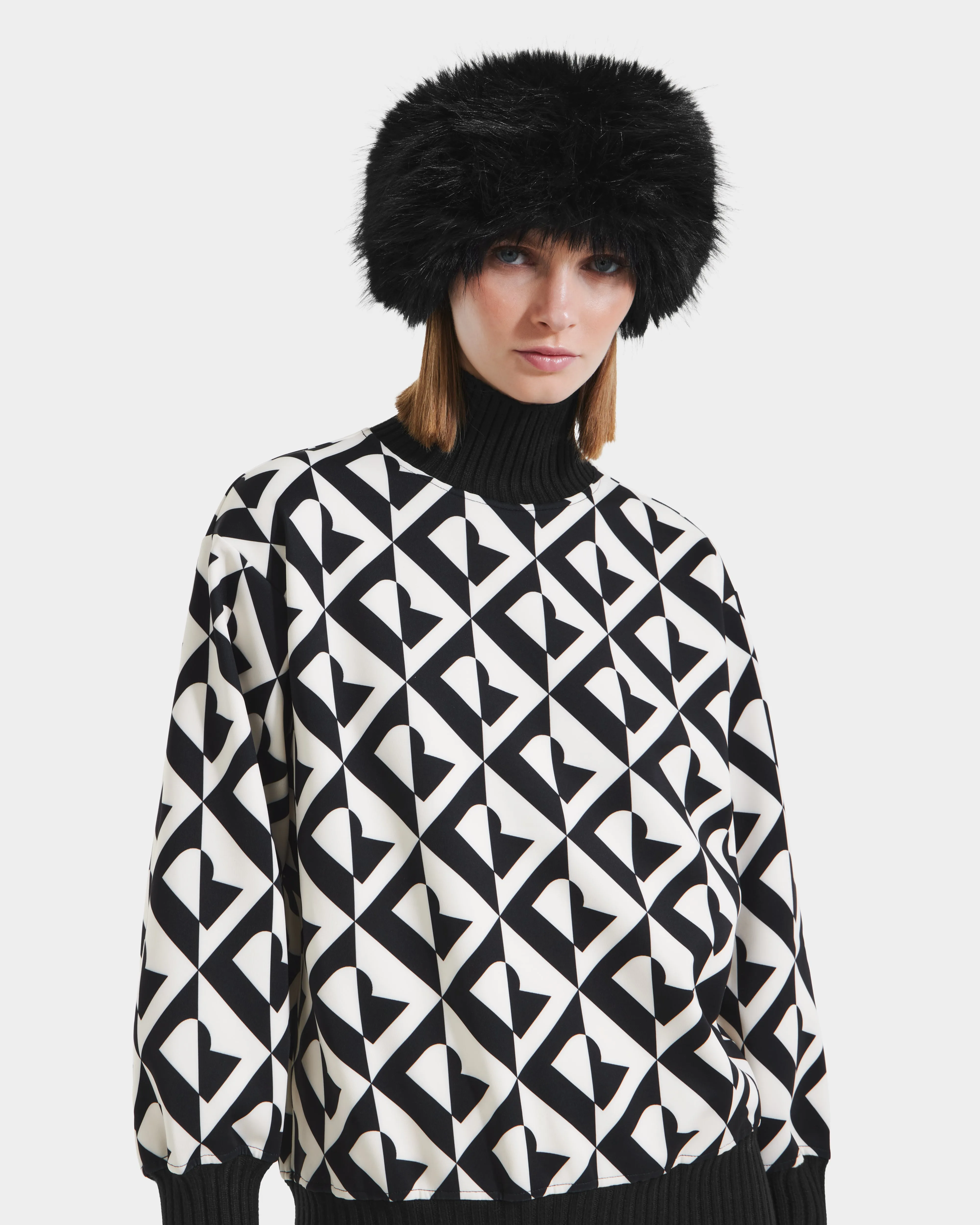 ARLETTE - 8425544 Black sold by RUDSAK product image thumbnail 4