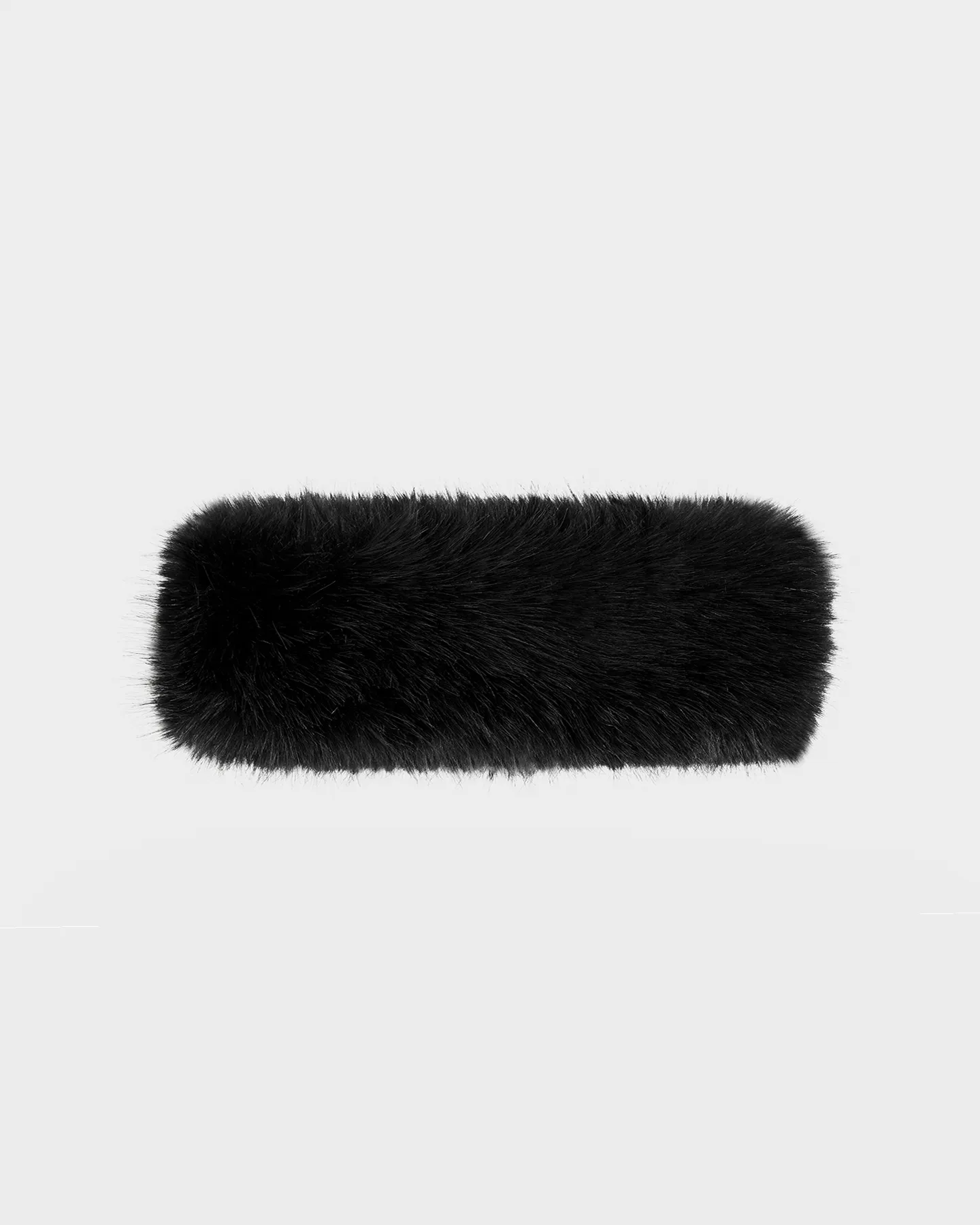 ARLETTE - 8425544 Black sold by RUDSAK