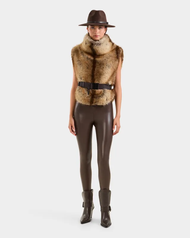 MAULIN - 8524611 Mix Mocha sold by RUDSAK