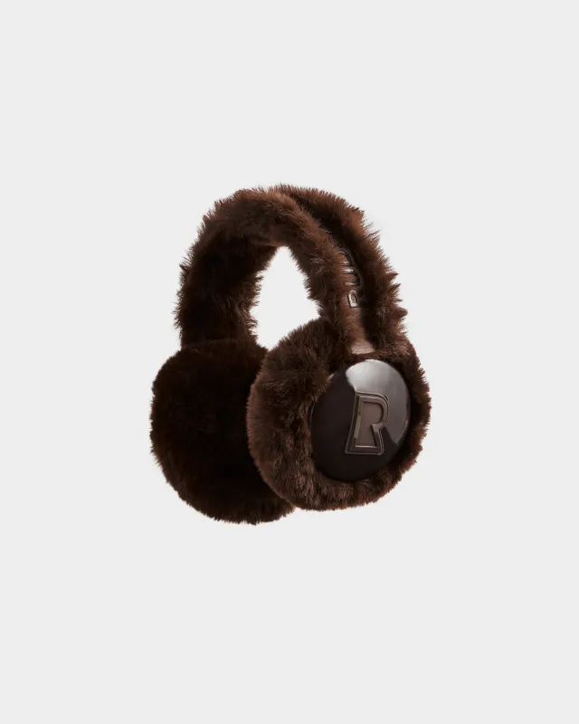 VALENCIA - 8425543 Espresso sold by RUDSAK