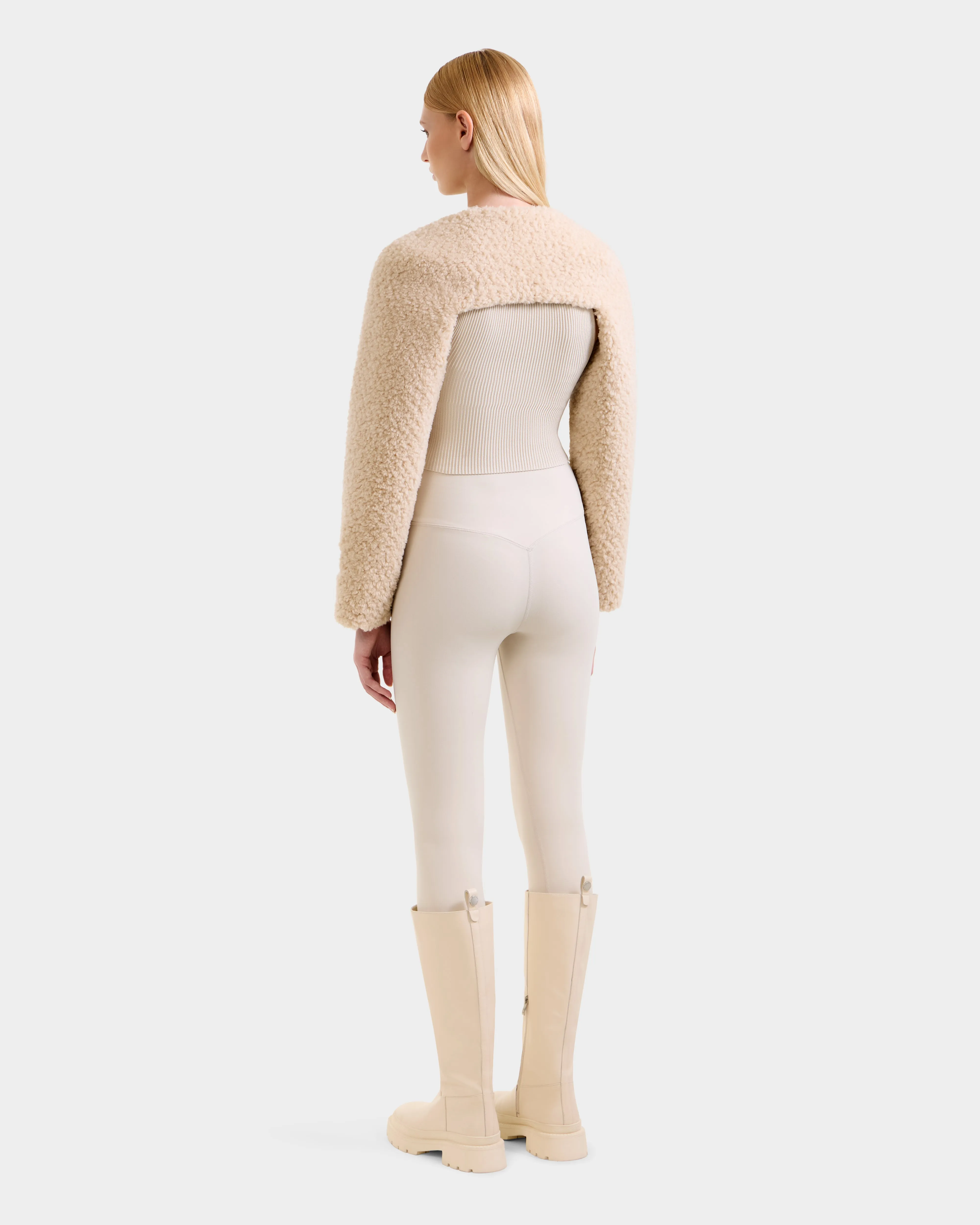 VERITY - 8525666 Vanilla sold by RUDSAK product image thumbnail 4