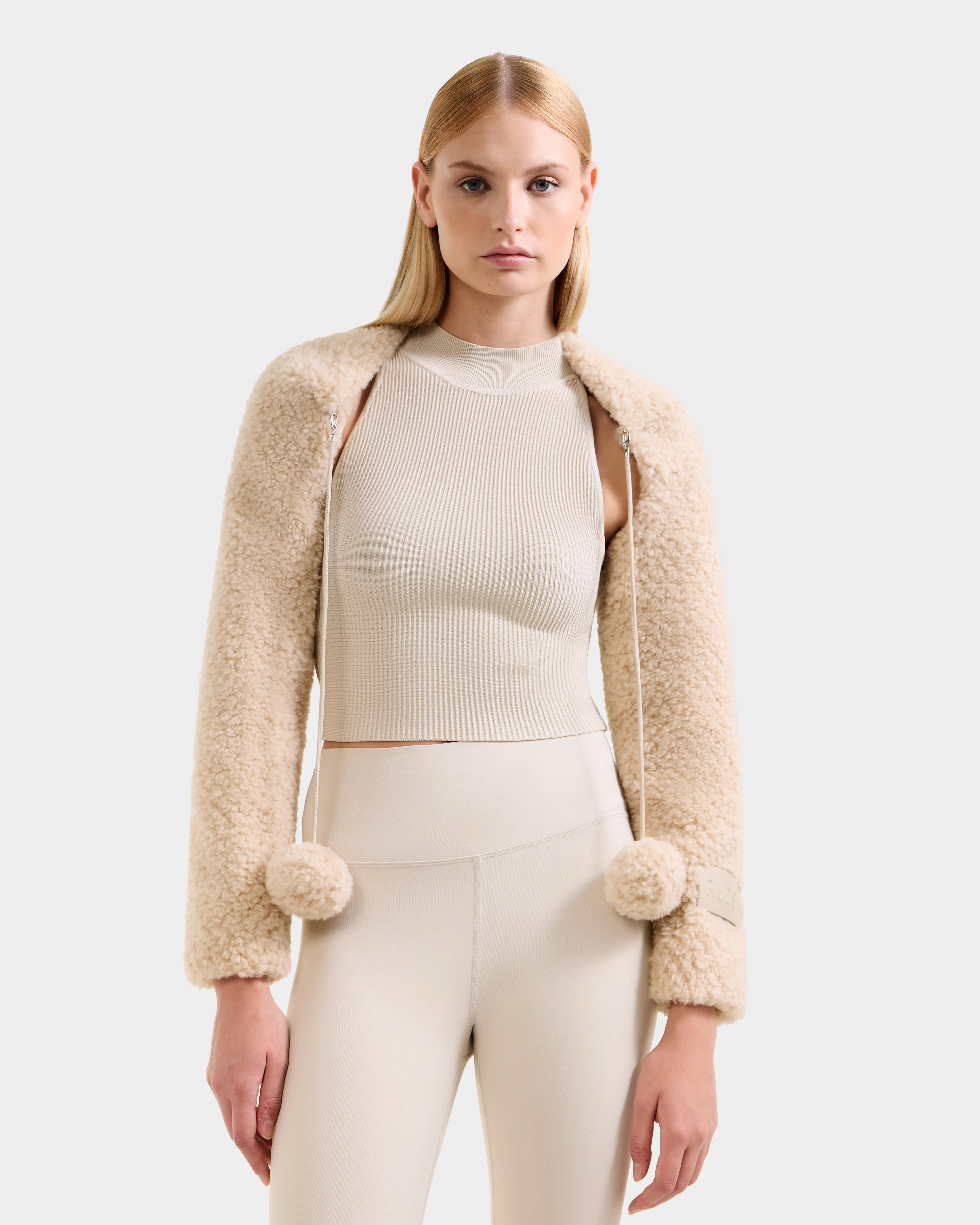 VERITY - 8525666 Vanilla sold by RUDSAK product image thumbnail 5