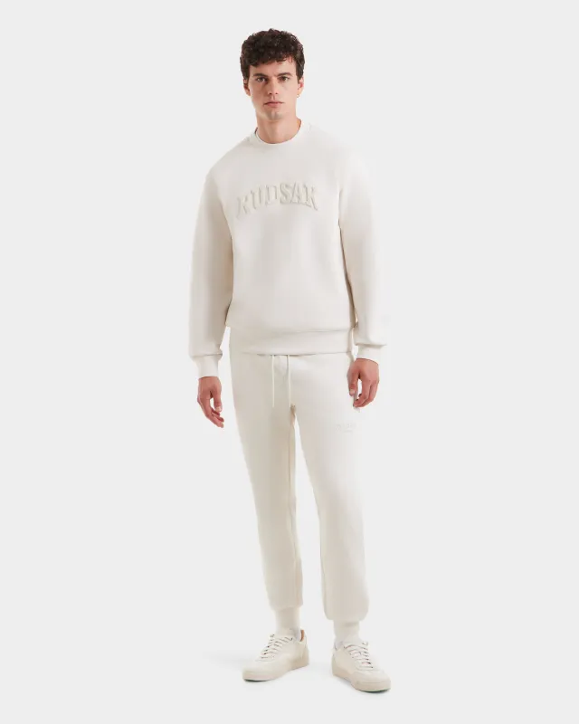 MILOS - 6525646 Vanilla sold by RUDSAK