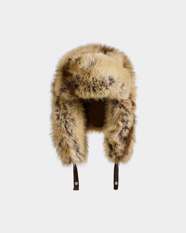 LIRA - 8425024 Mix Mocha sold by RUDSAK