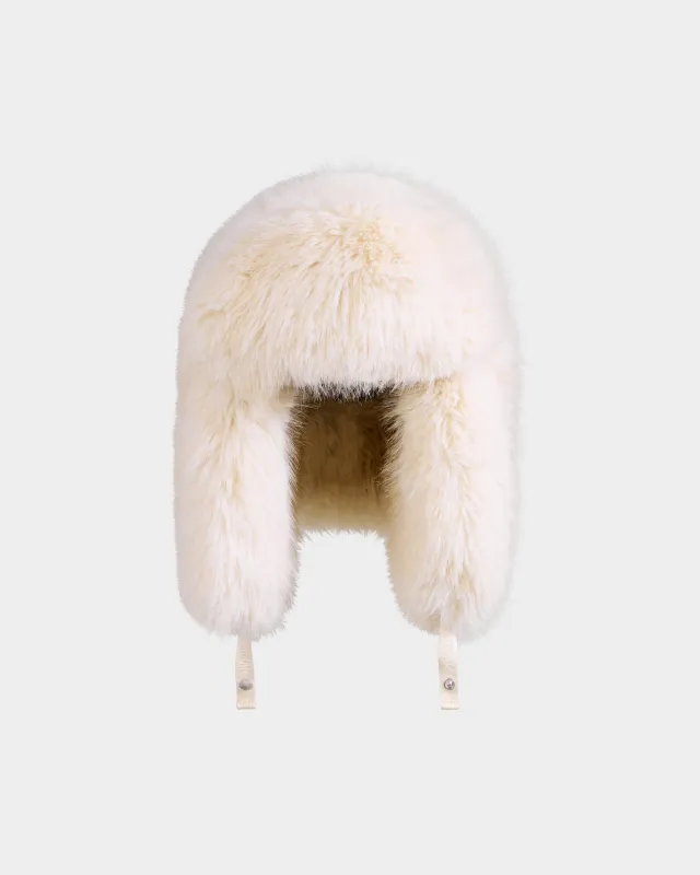 LIRA - 8425024 Vanilla sold by RUDSAK