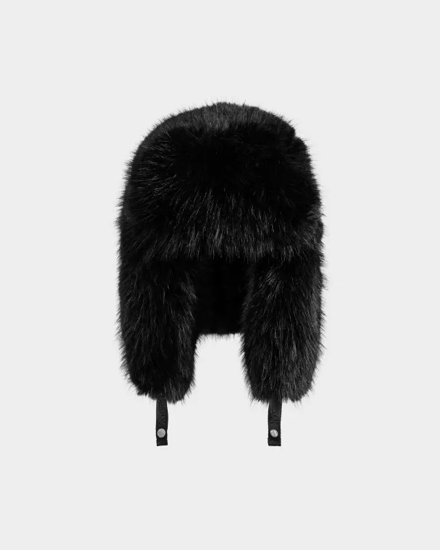 LIRA - 8425024 Black sold by RUDSAK