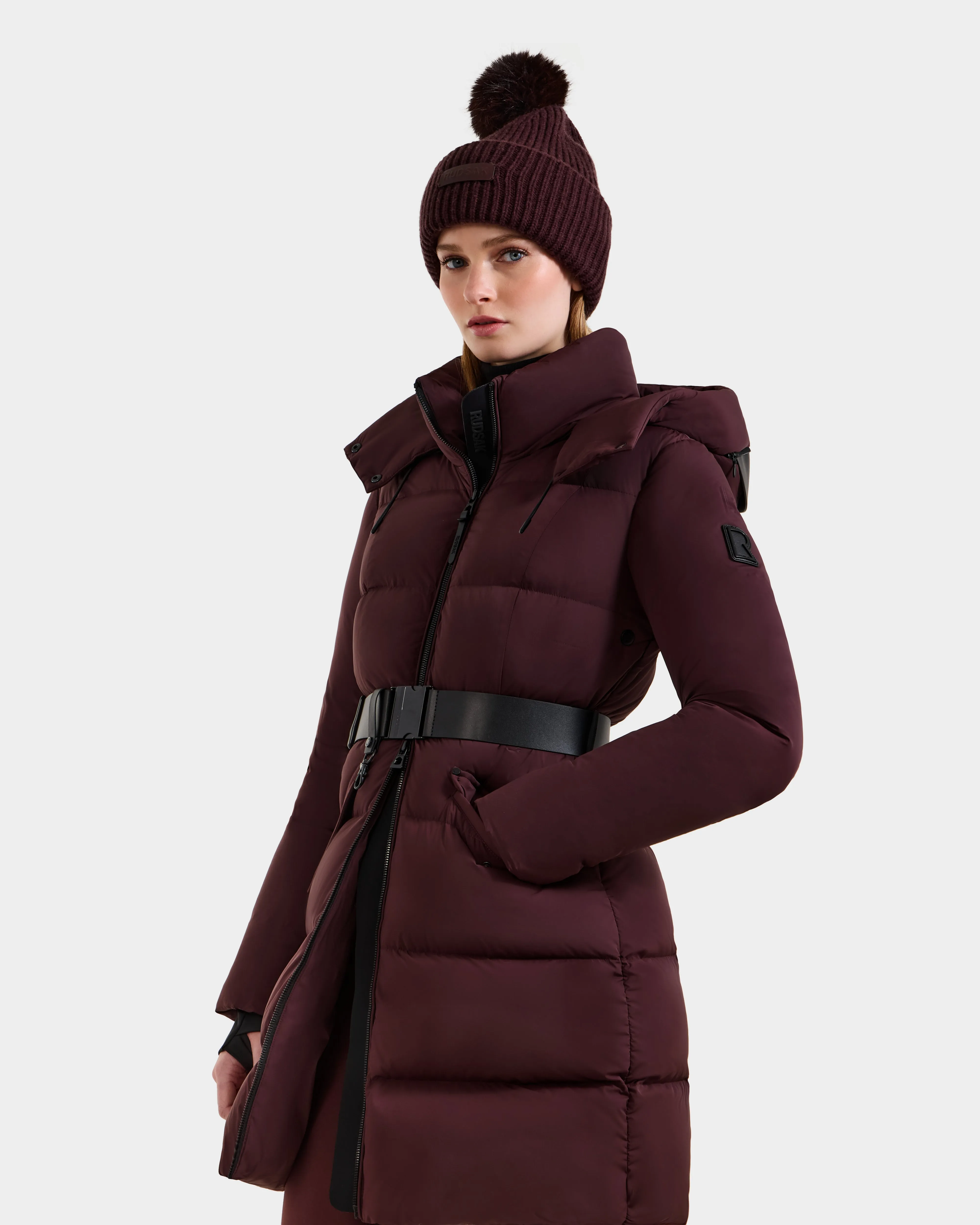 CAT - 8124584 Bordeaux sold by RUDSAK product image thumbnail 5