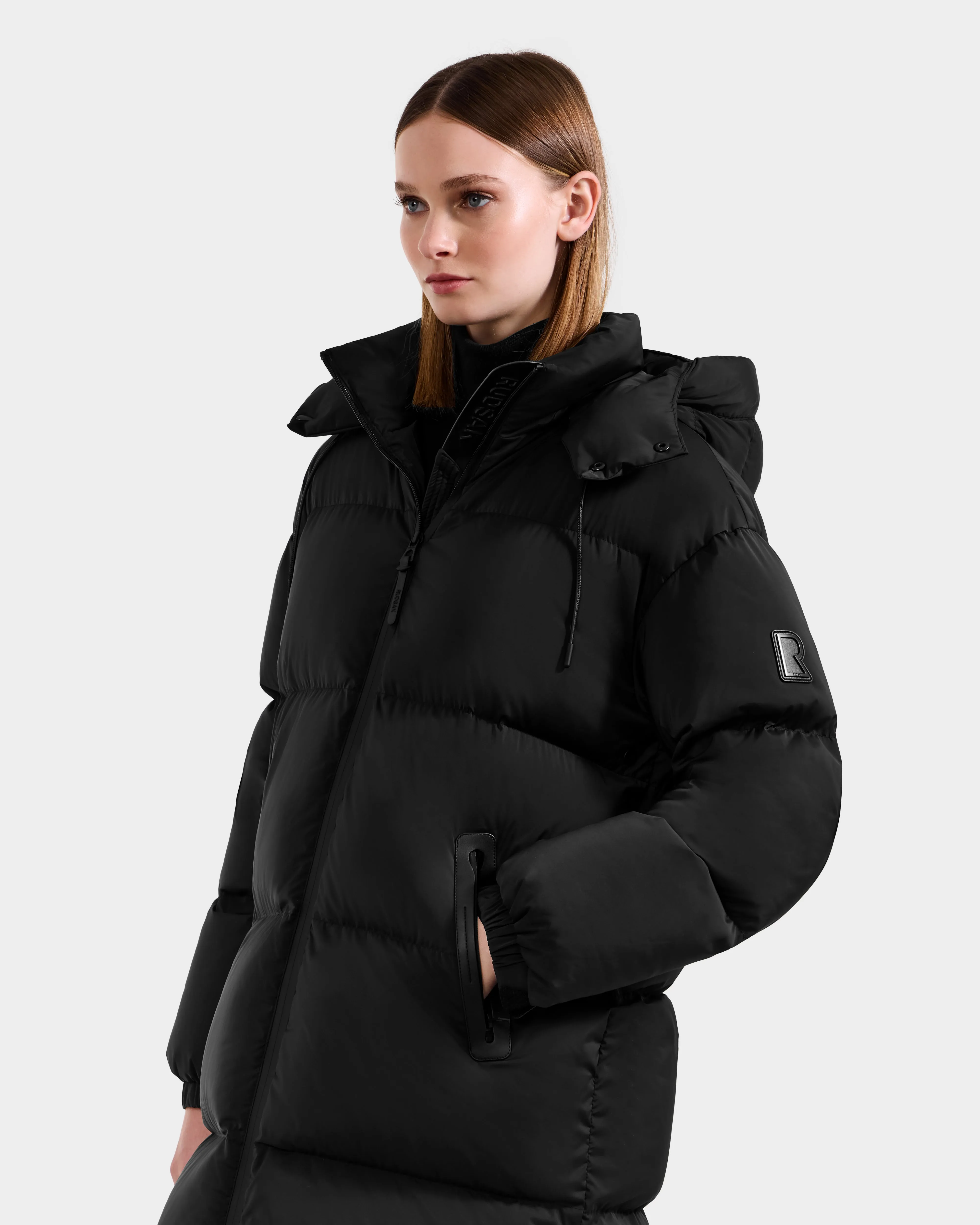 KARLEE L - 8125682 Black sold by RUDSAK product image thumbnail 5