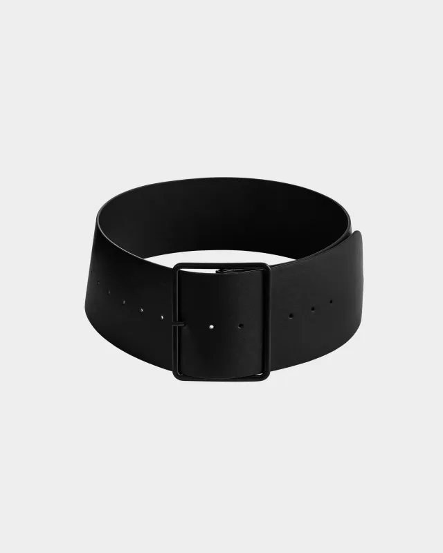 JOCELYN - 8425040 Black sold by RUDSAK