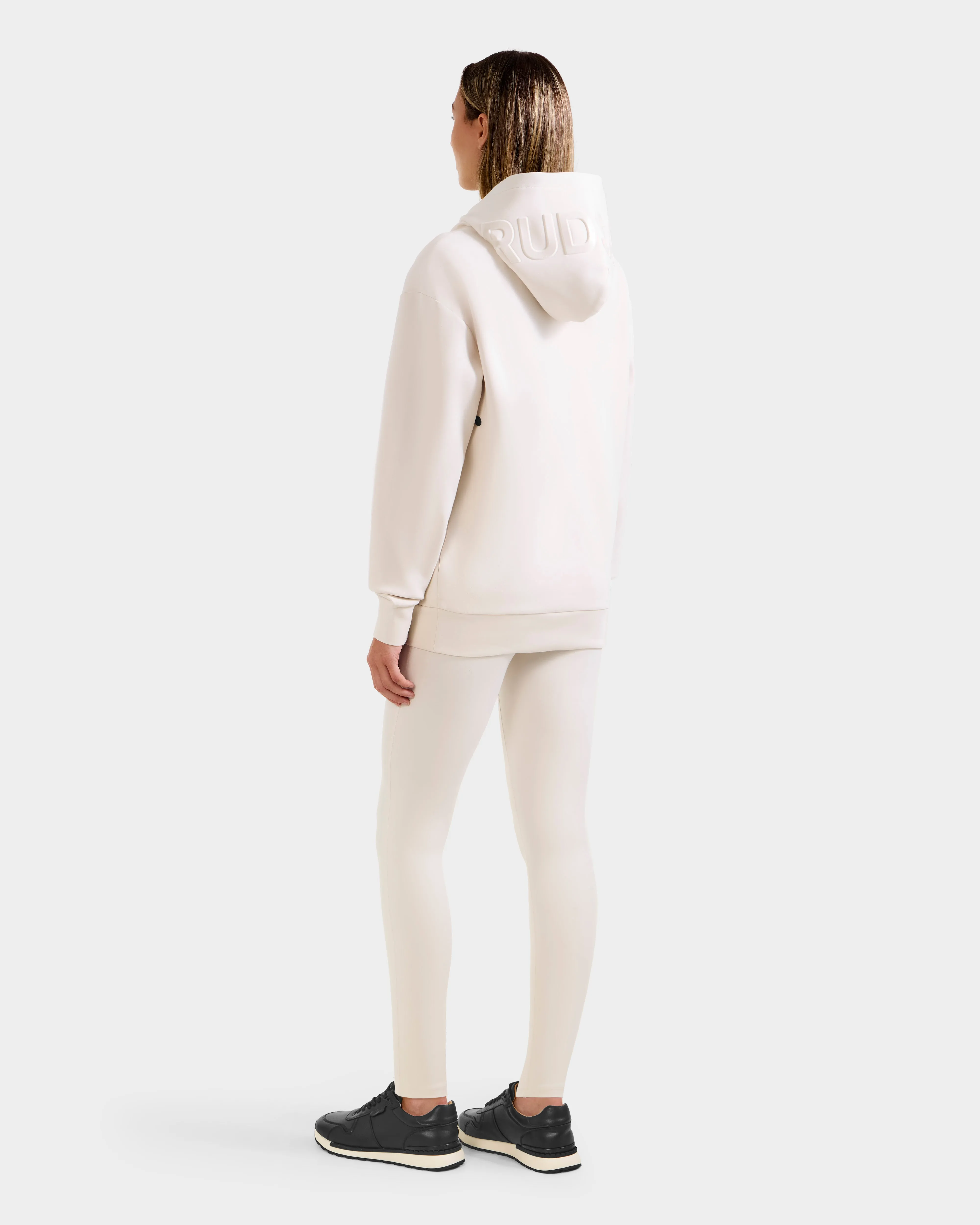 LEROY - U525509 Vanilla W sold by RUDSAK product image thumbnail 4