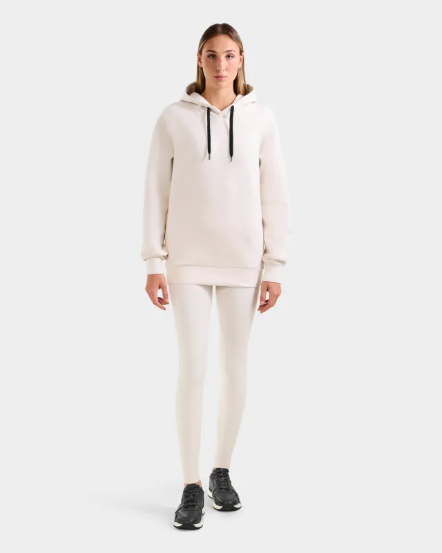 LEROY - U525509 Vanilla W sold by RUDSAK